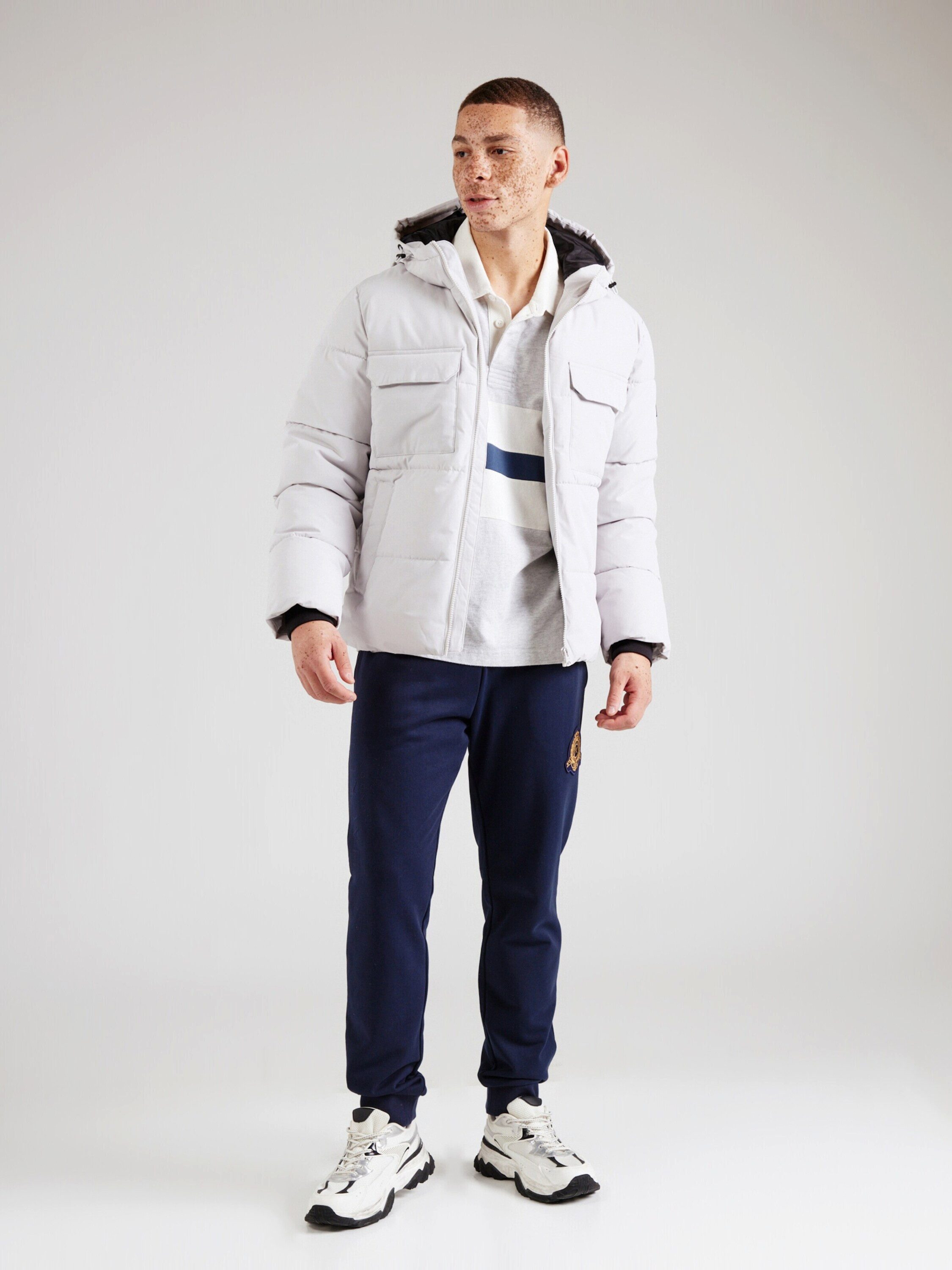ONLY & SONS Steppjacke ONSElijah (1-St)