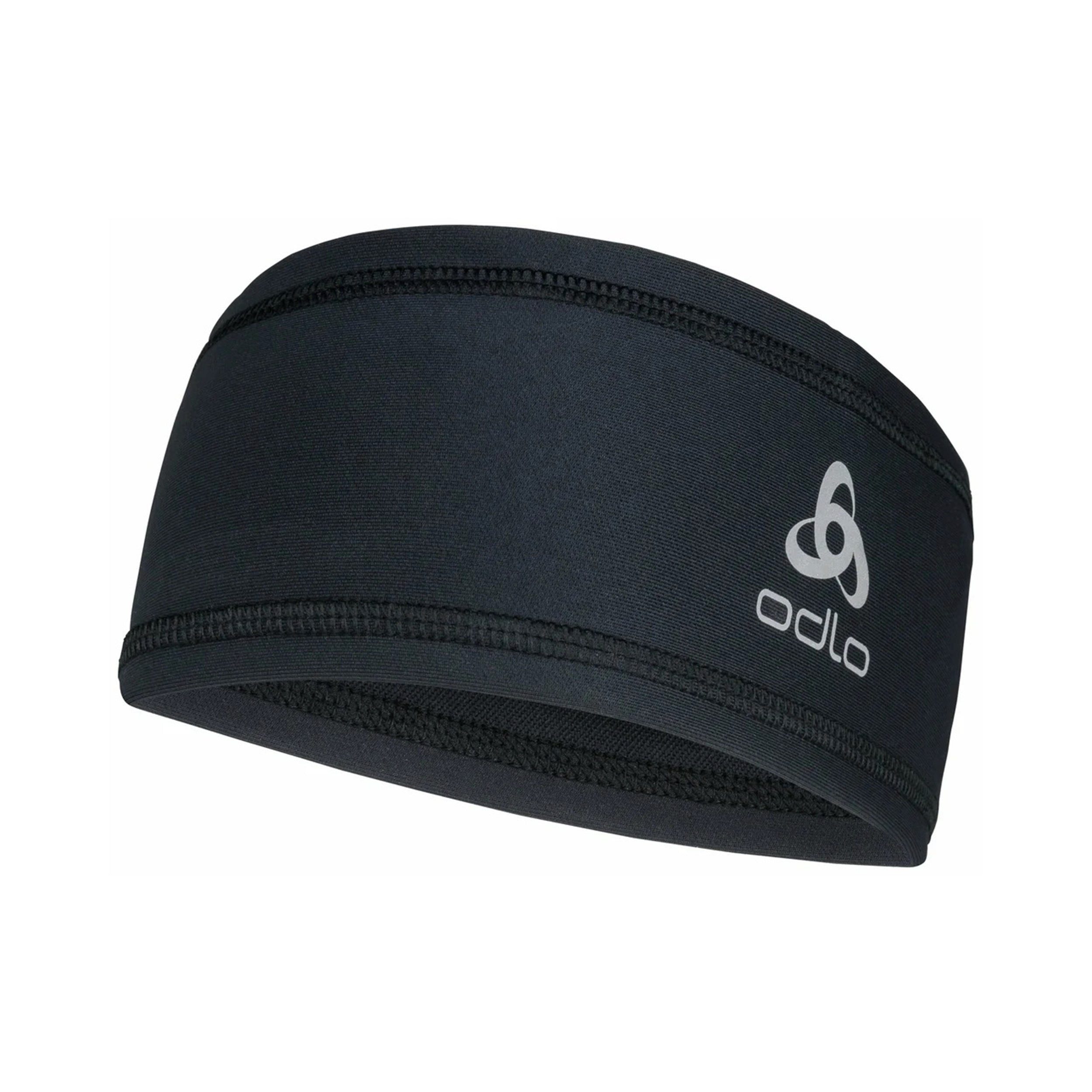 Odlo Stirnband Polyknit Warm günstig online kaufen