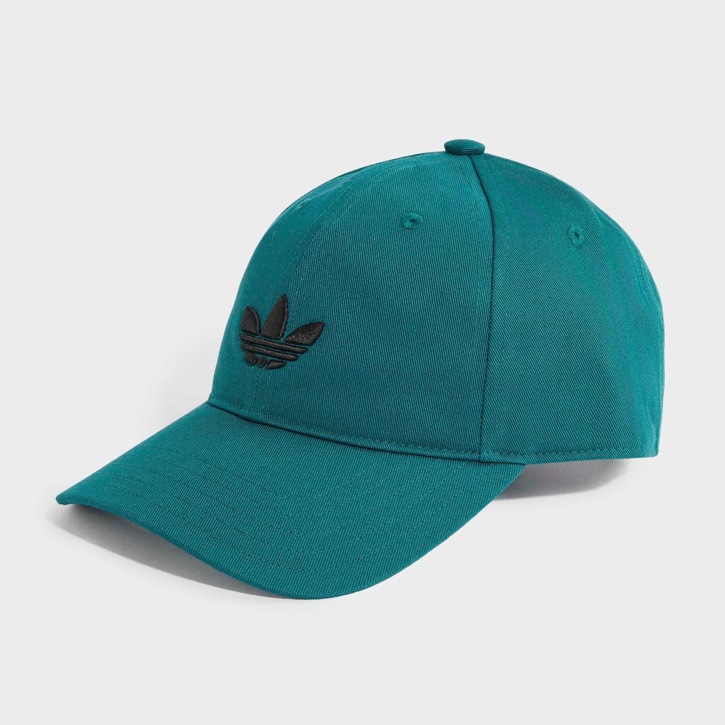 Rich Green