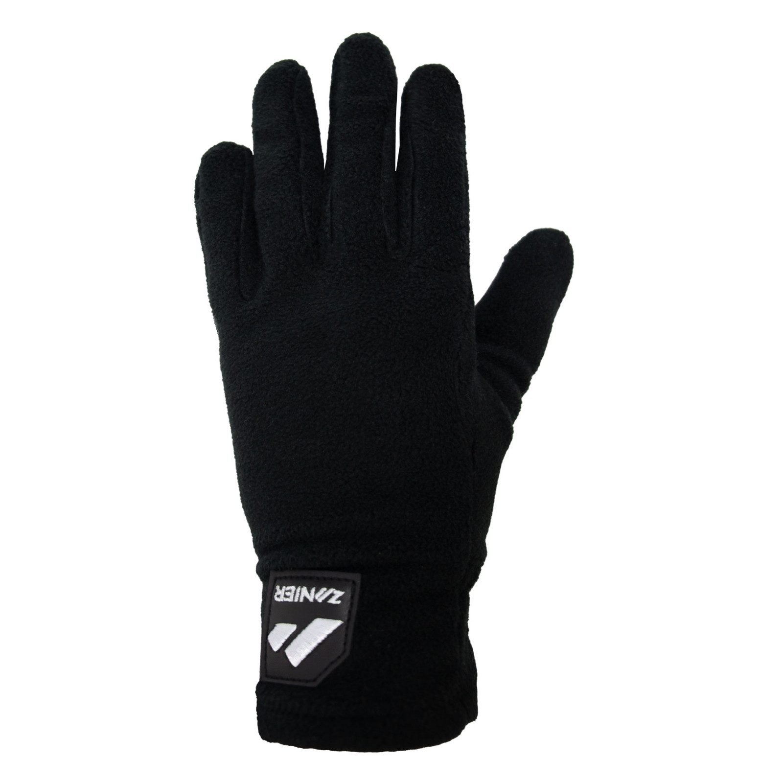 Multisporthandschuhe Handschuhe Trail