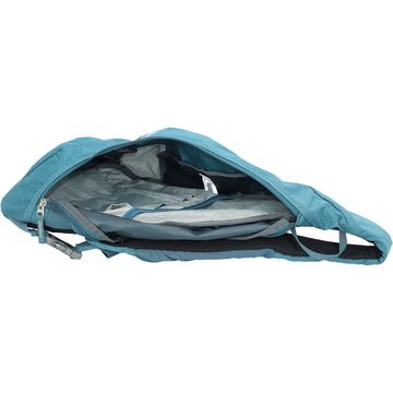 deuter Umhängetasche, Polyester