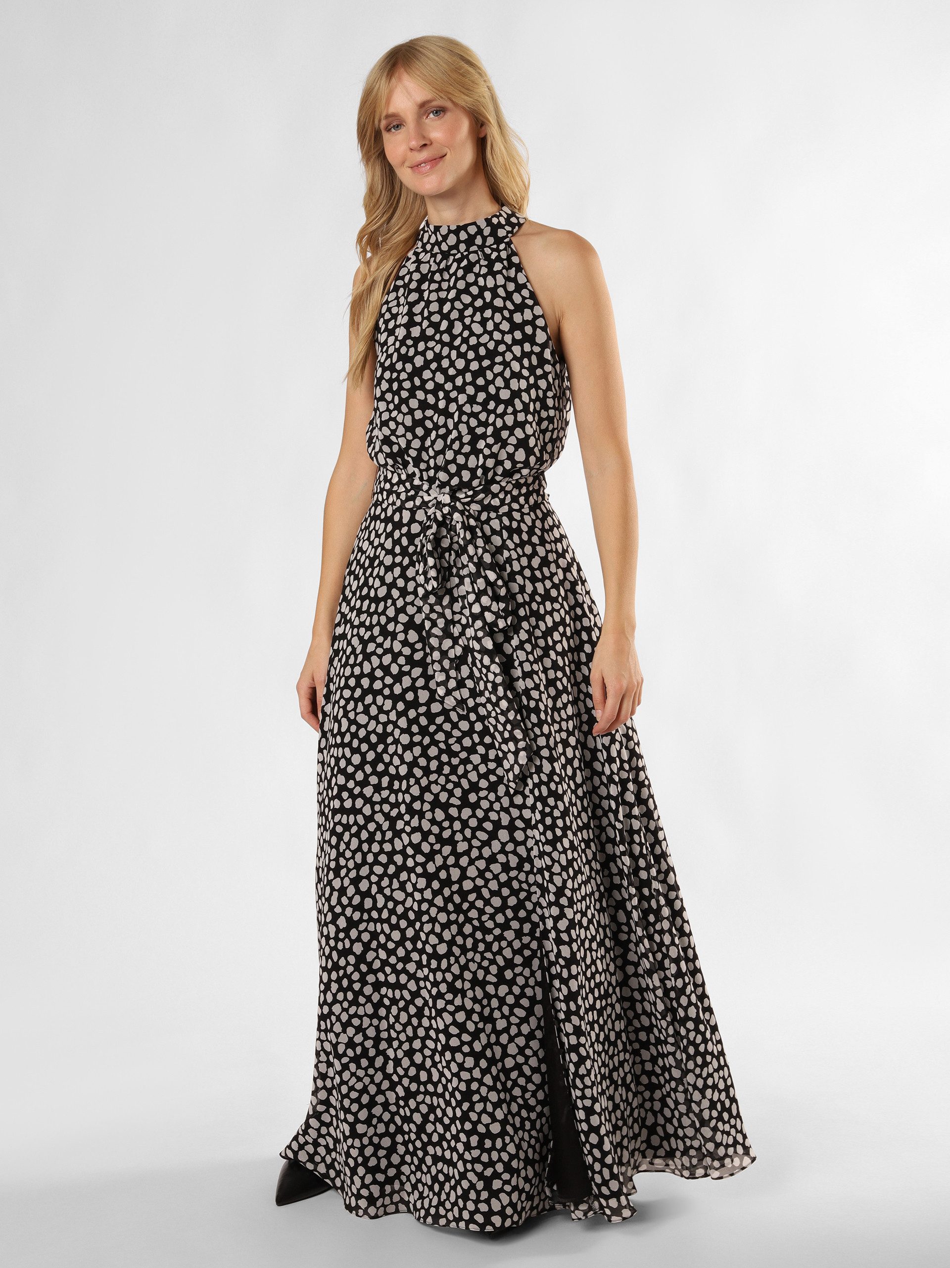 Abendkleid