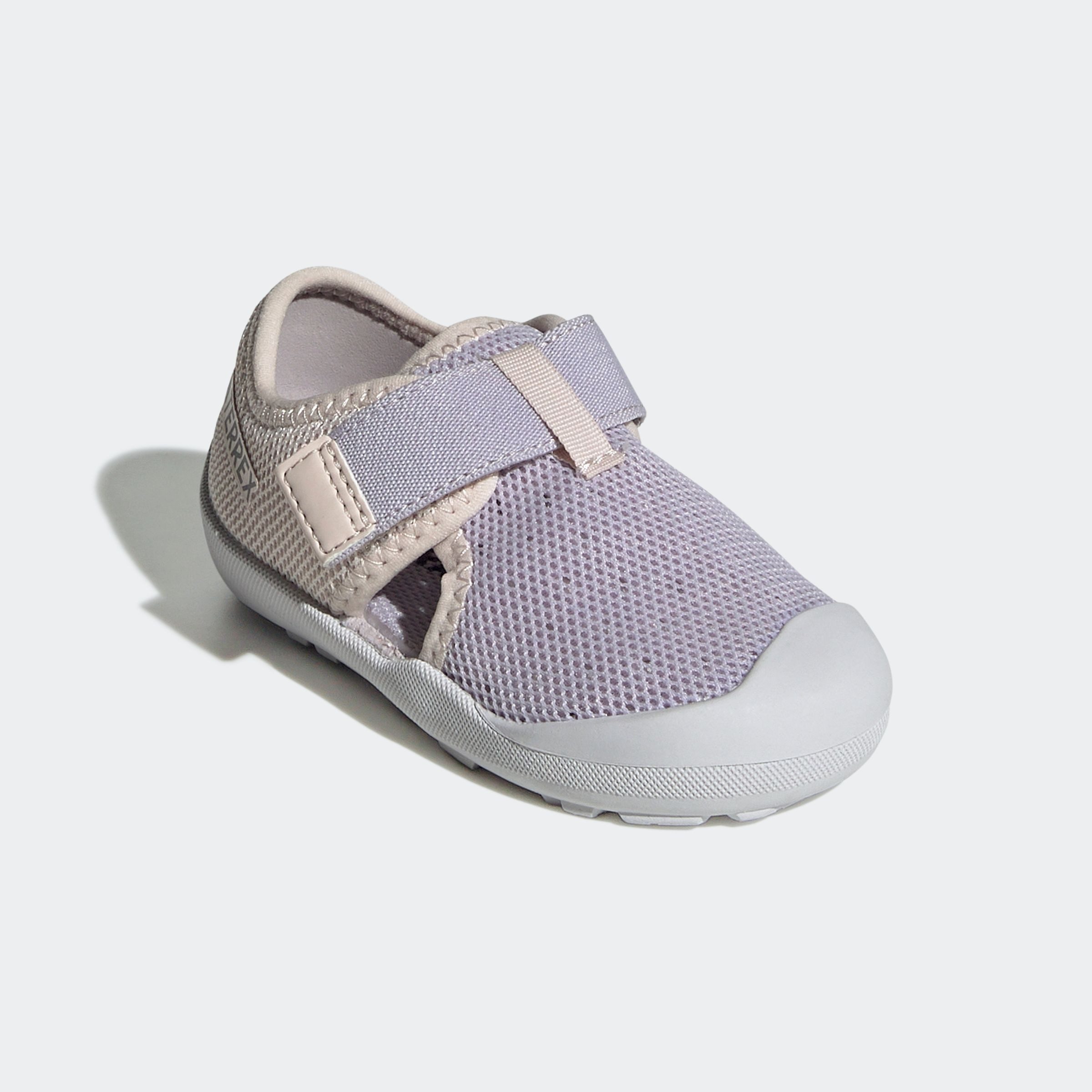 adidas TERREX CAPTAIN TOEY KIDS Sandale für Kinder