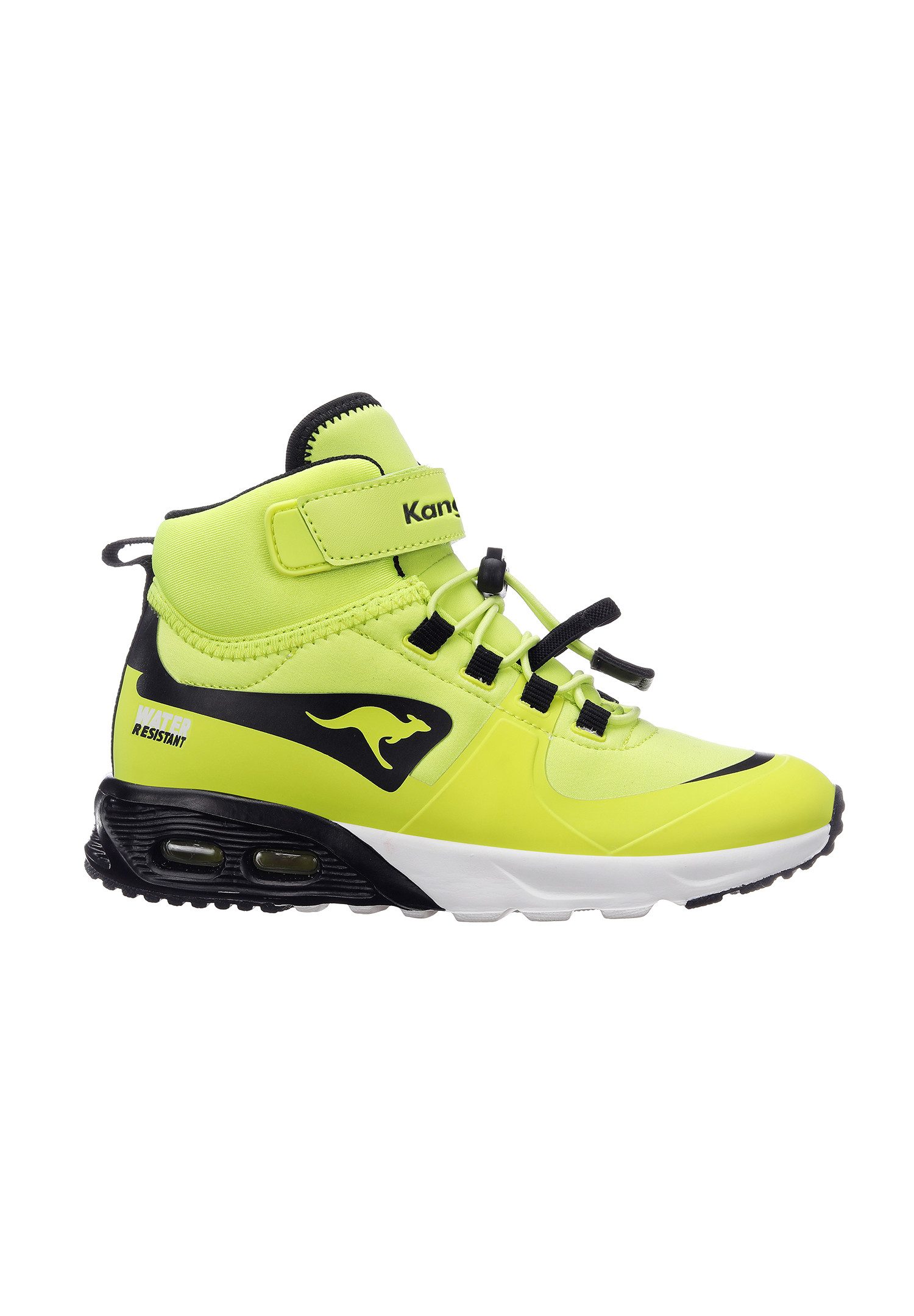 KangaROOS KX-Hydro Sneakerboots