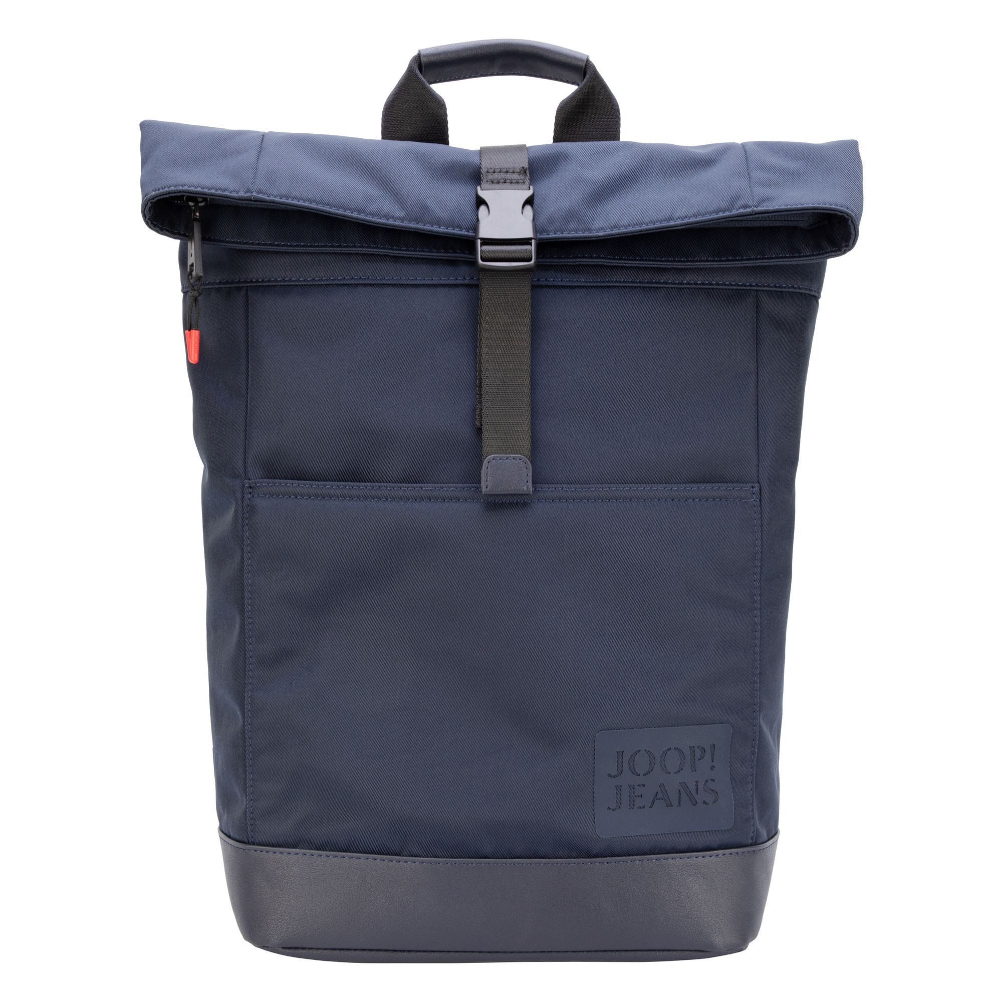 Daypack Martano