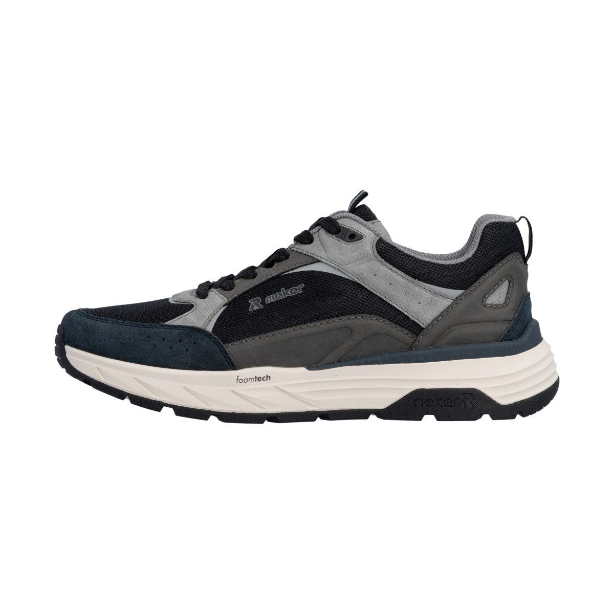 06101 Herren Sneaker
