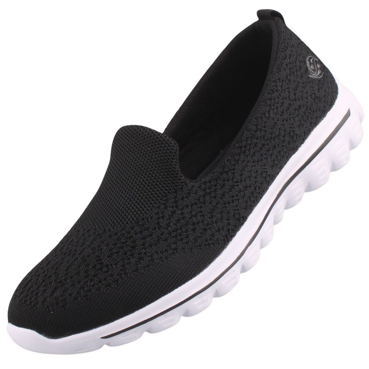 Dockers by Gerli 48EY201-700100 Ballerina günstig online kaufen