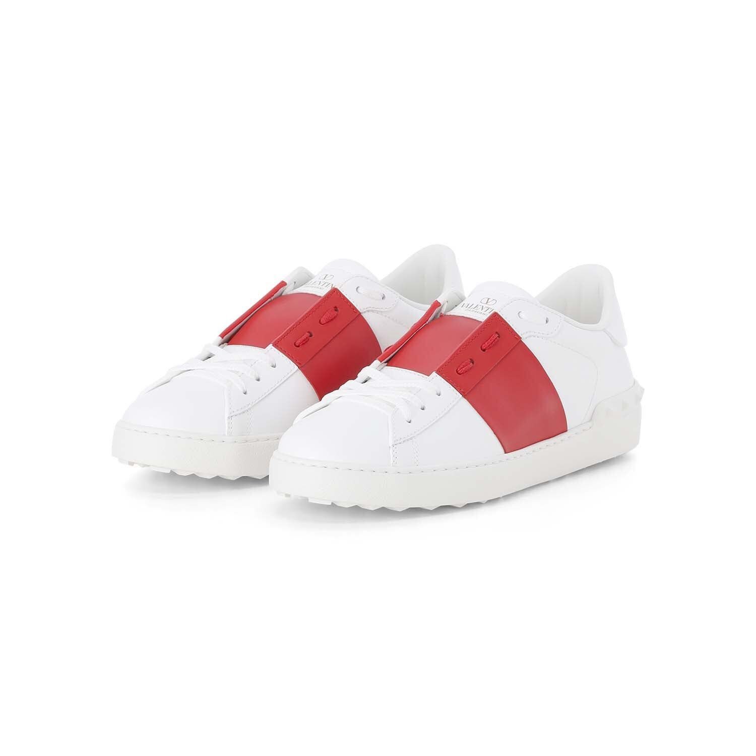 Valentino Sneaker