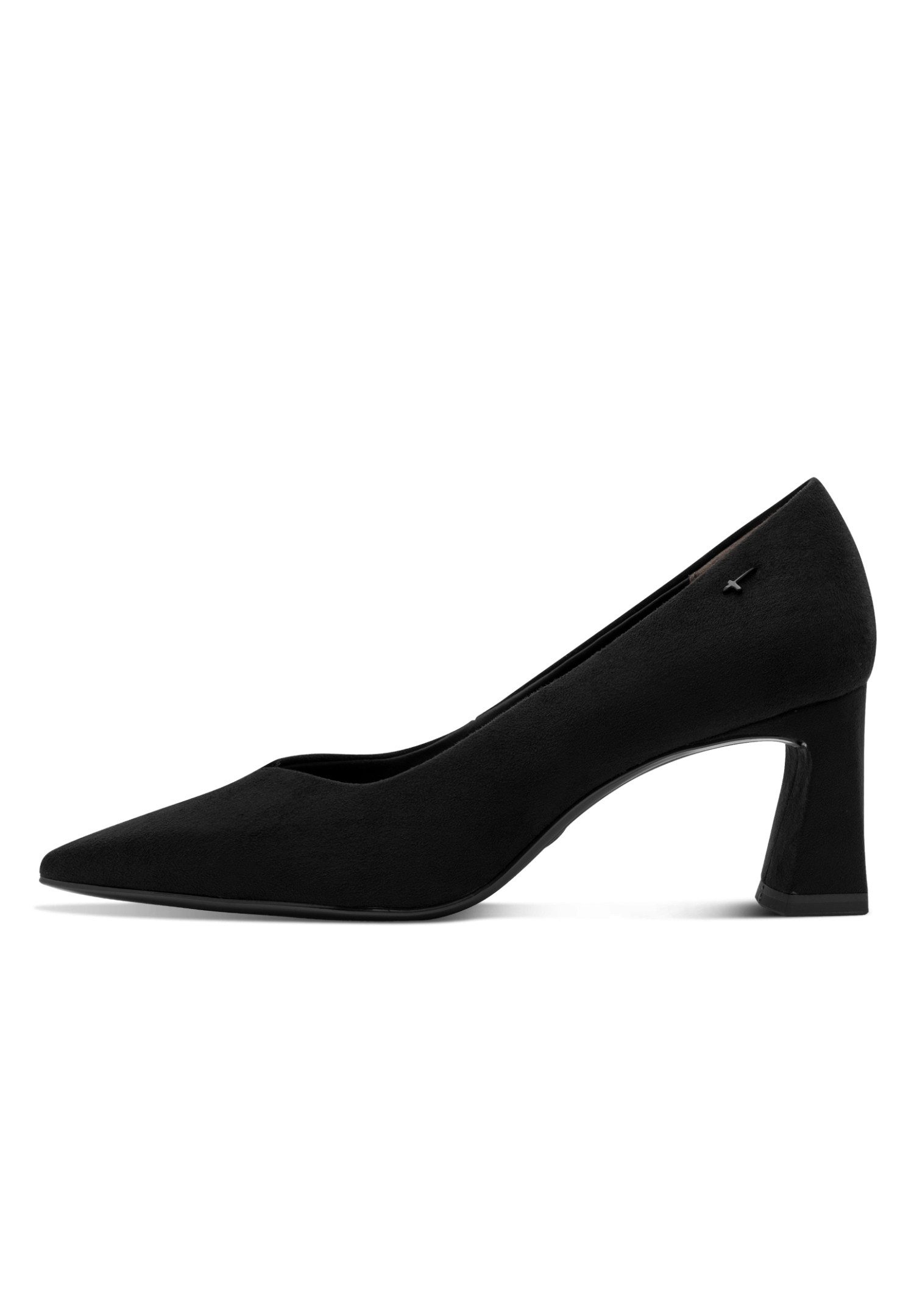 Tamaris 1-22453-45 Sandale günstig online kaufen