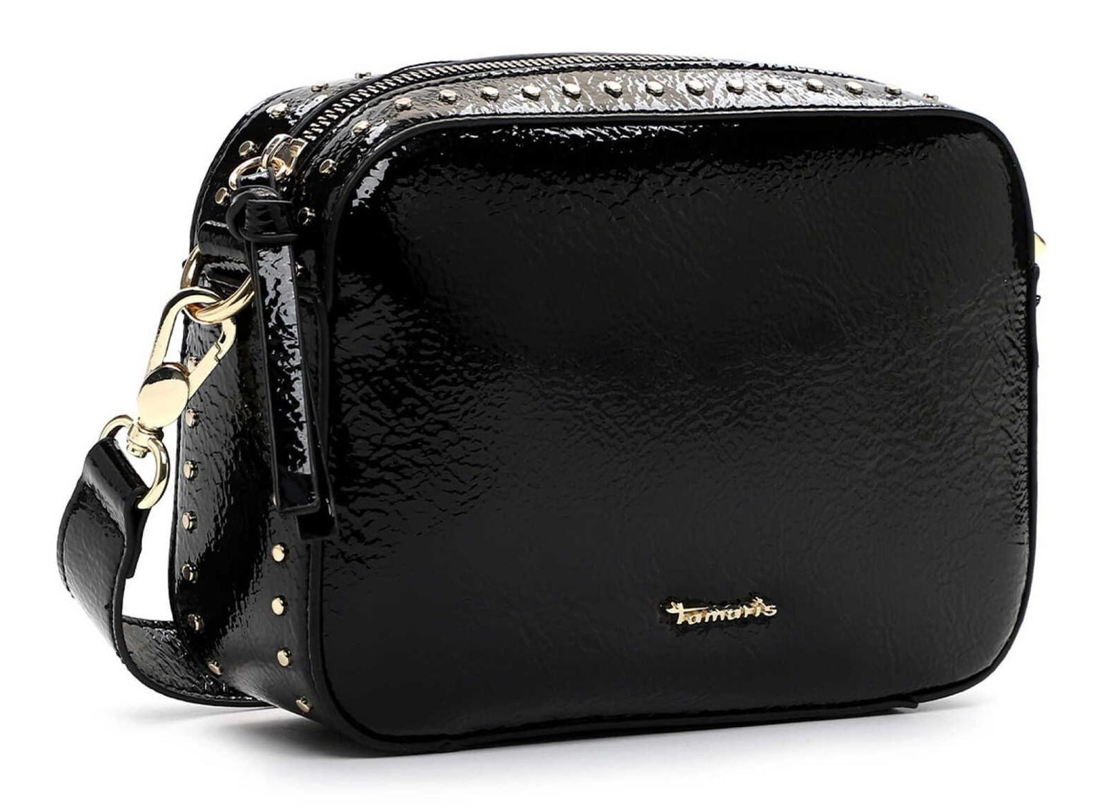 Tamaris Umhängetasche Crossbody Bag günstig online kaufen