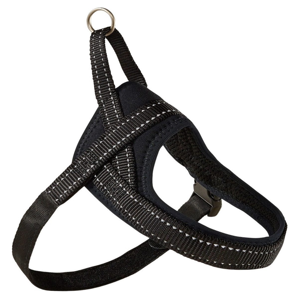 Wolters Hunde-Geschirr Soft & Safe Geschirr
