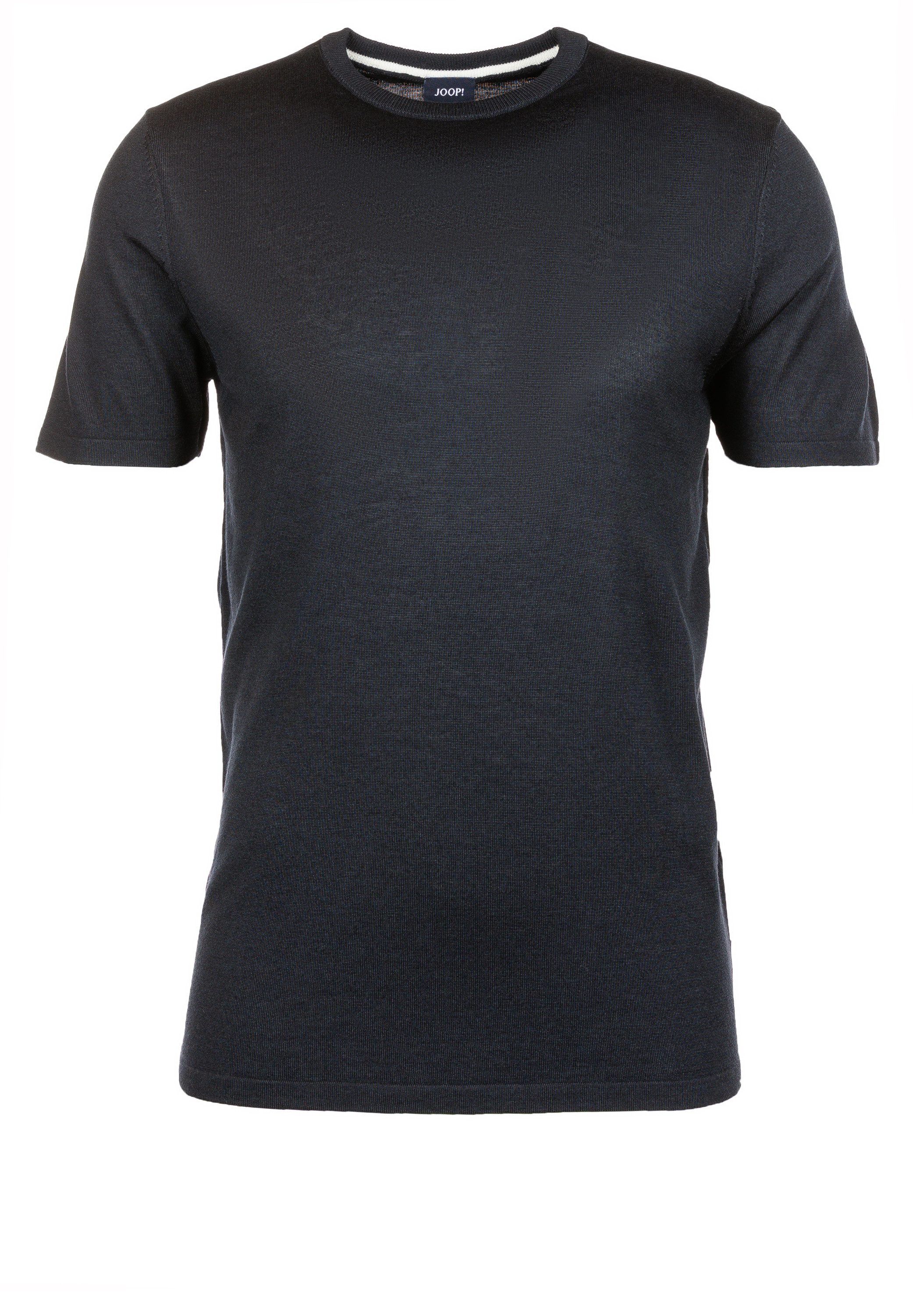 JOOP! Strickpullover Veredo (1-tlg)