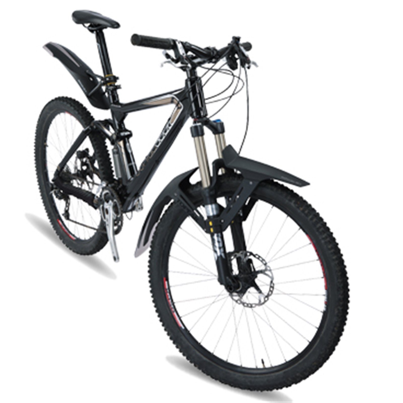 Topeak Schutzblech