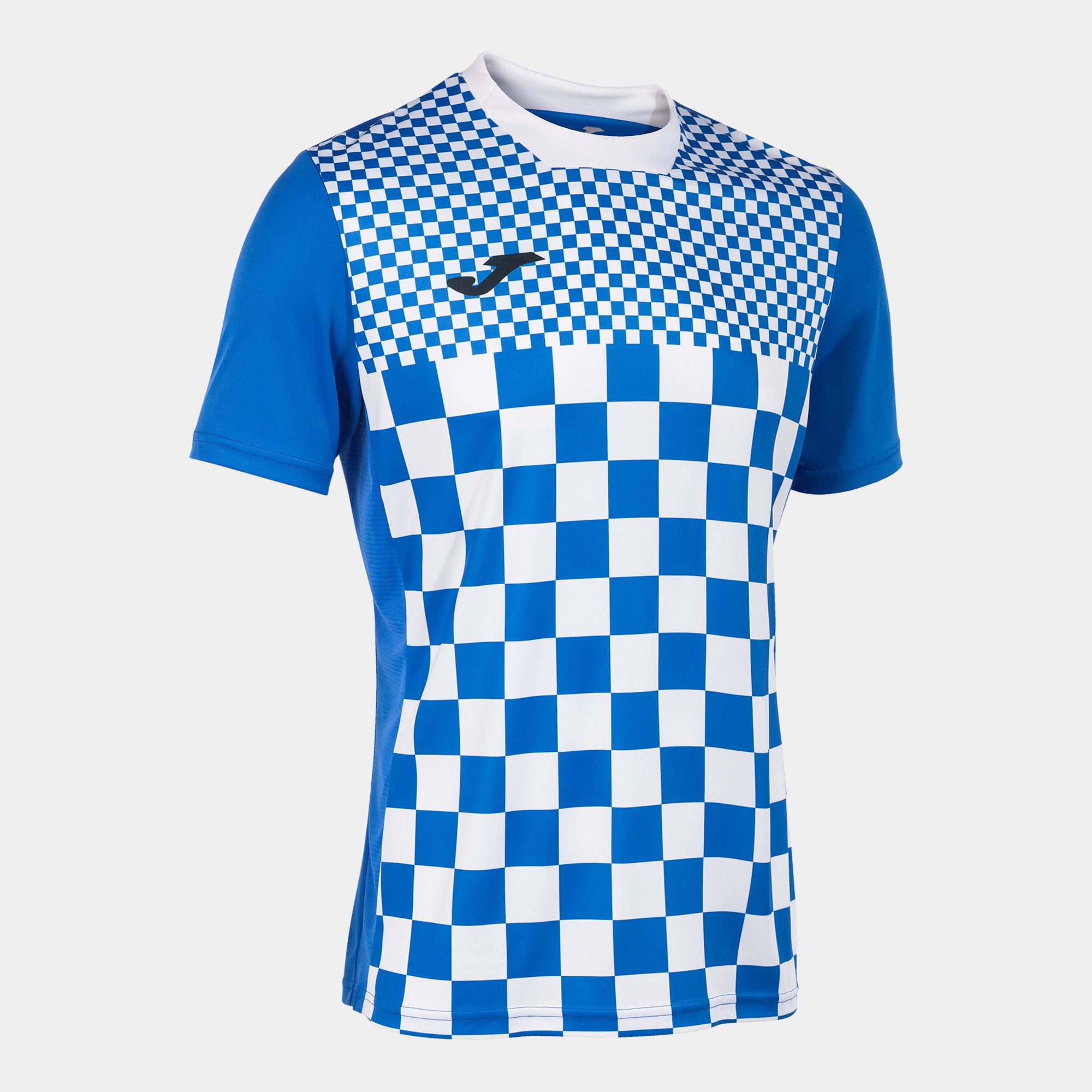 Joma Fußballtrikot Handballtrikot FLAG III TRIKOT günstig online kaufen