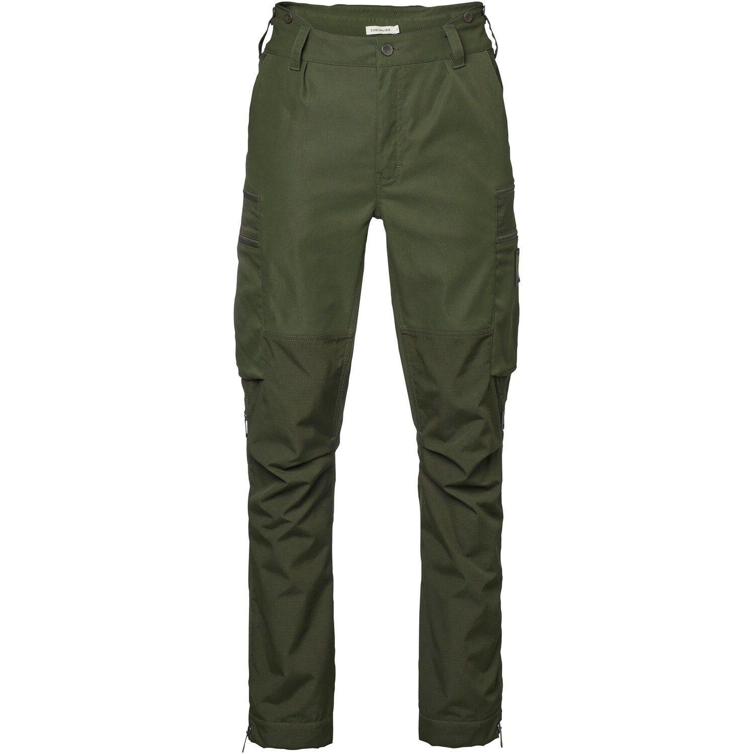 Chevalier Cargohose Hose Cross Hybrid