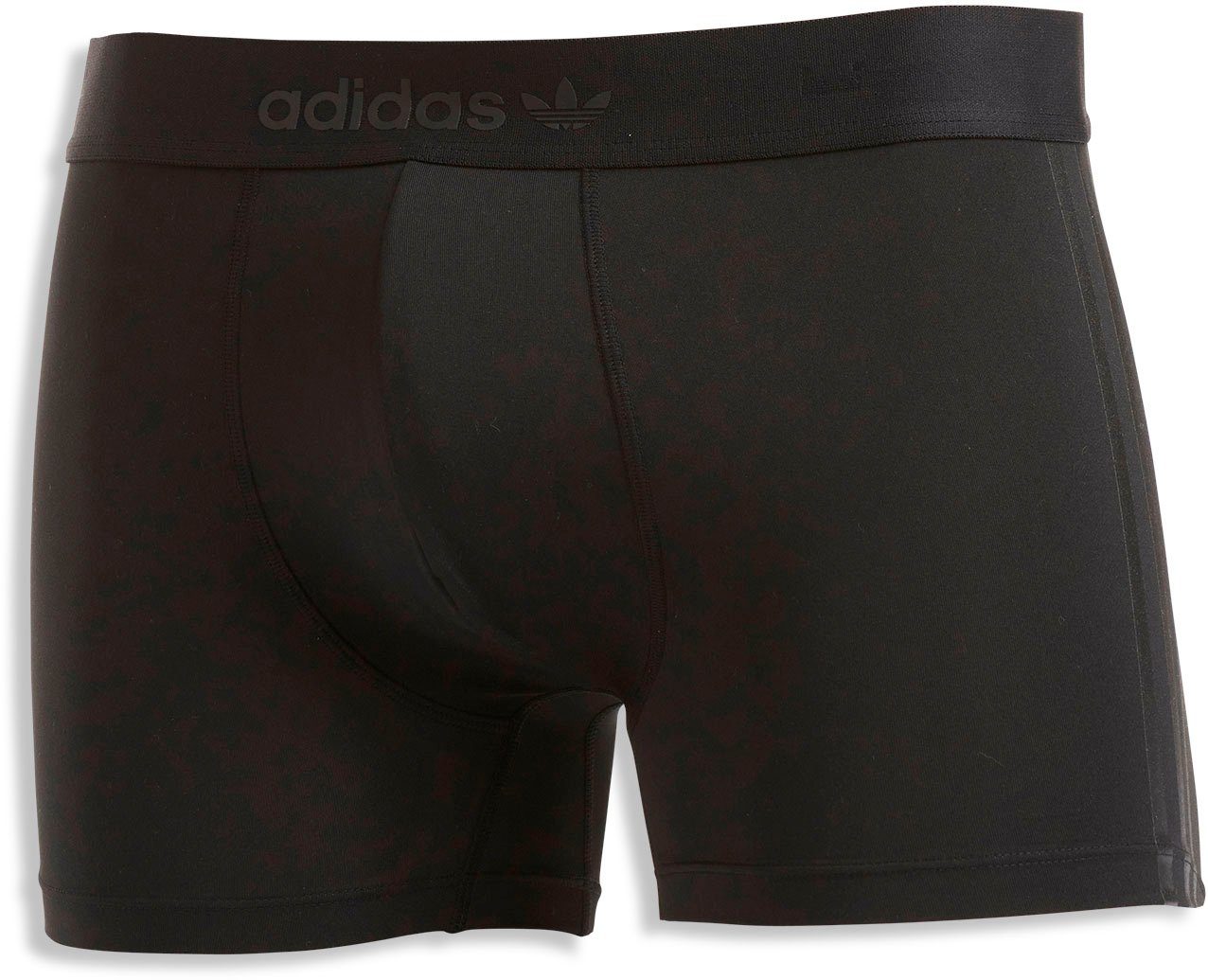 adidas Originals Trunk Comfort Flex Eco günstig online kaufen