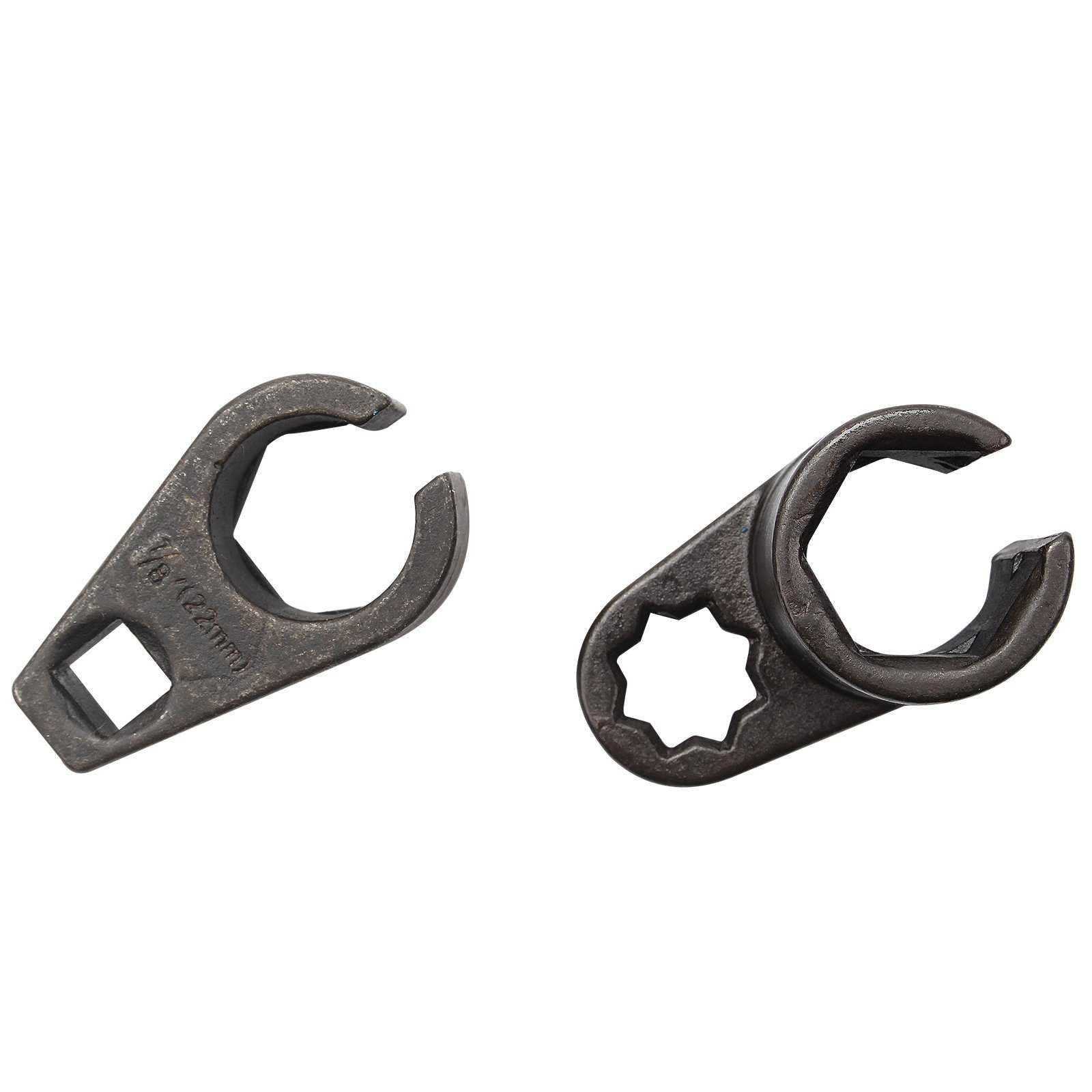 NEO Lambdasonden Set 3-teilig - Profi Schraubenschlüssel Für Auto Sensoren