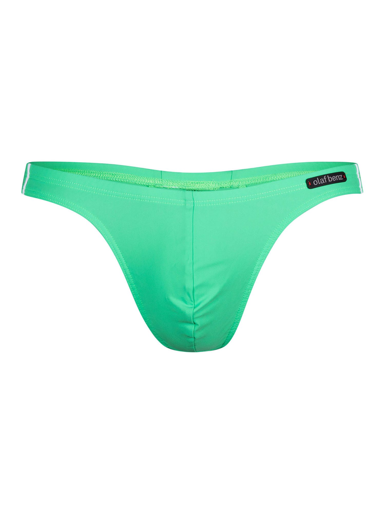 Olaf Benz Badehose BLU1200 Sunstring Badehose günstig online kaufen