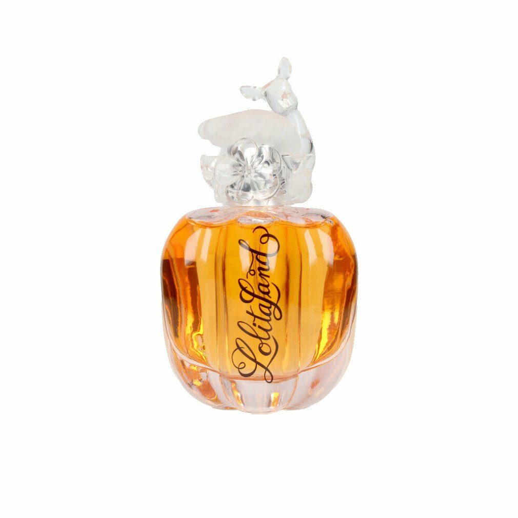 Lolita Lempicka Eau de Parfum Lolita Le Lolitaland Epv 80ml