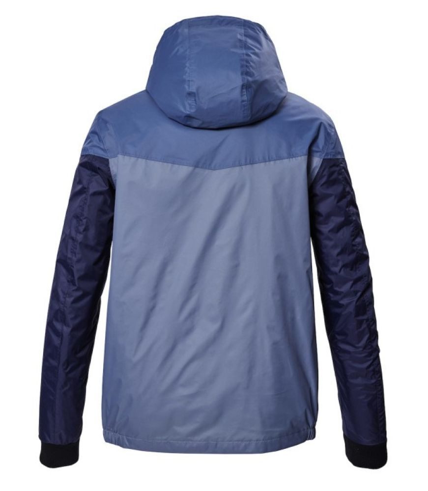 Killtec Funktionsjacke KOS 369 MN JCKT günstig online kaufen