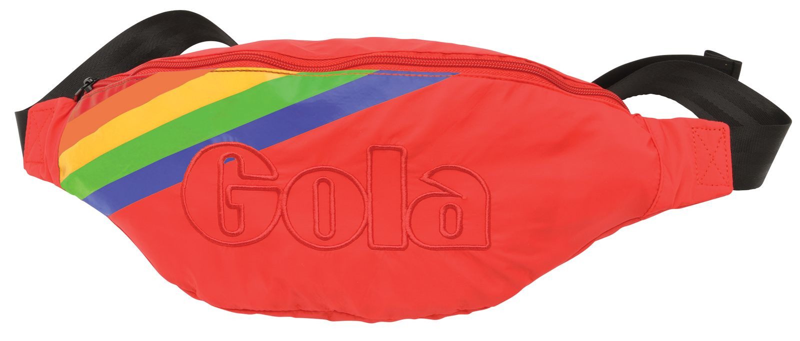 Gola Gürteltasche