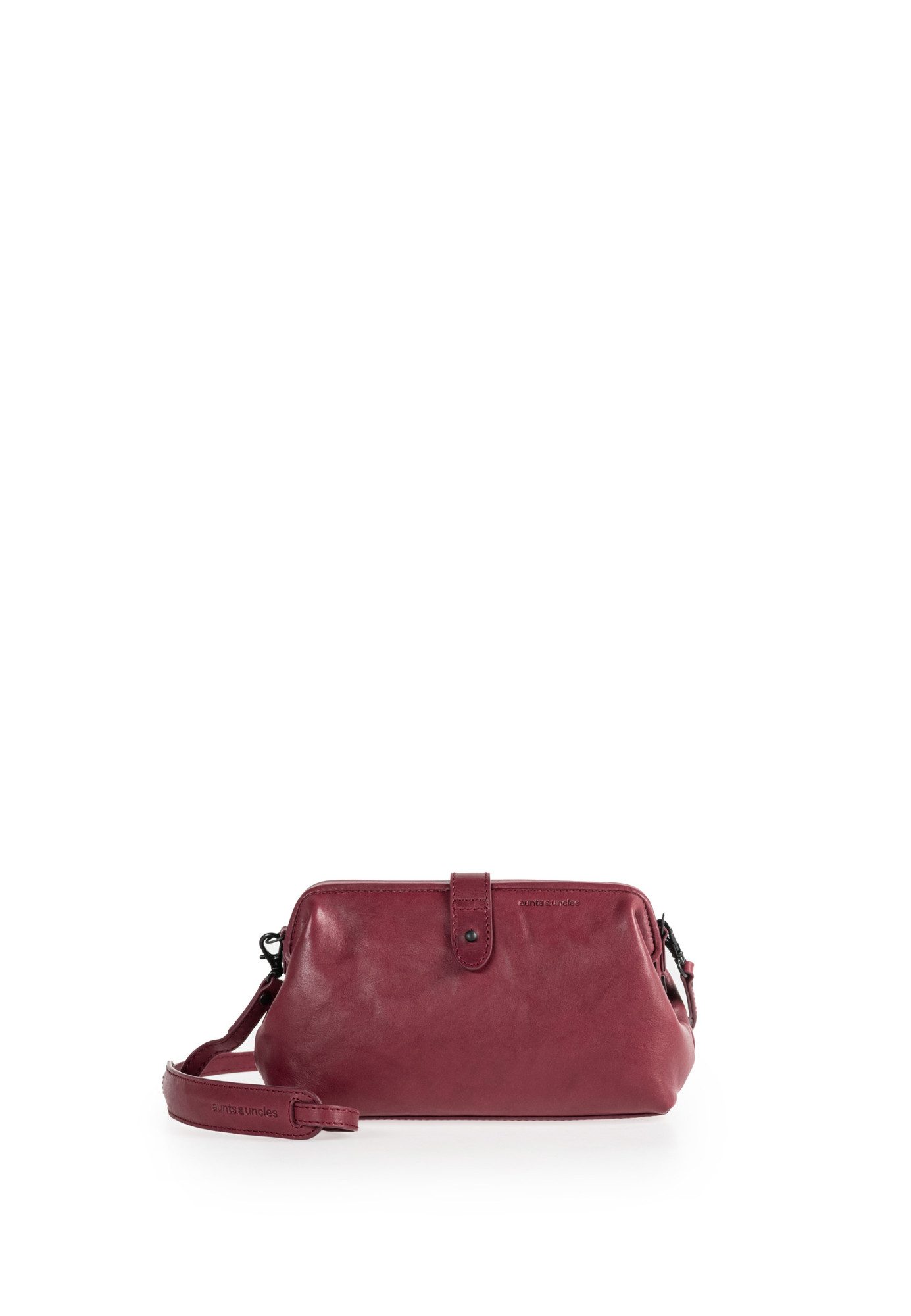 aunts & uncles Umhängetasche Umhängetasche Mrs. Eclair