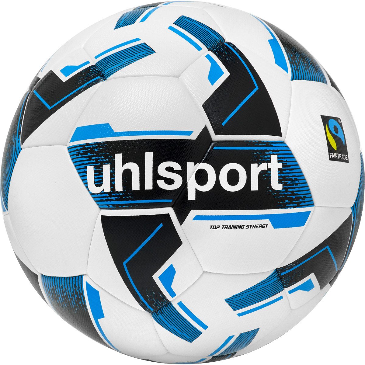 uhlsport Fußball Top Training Synergy Fairtrade