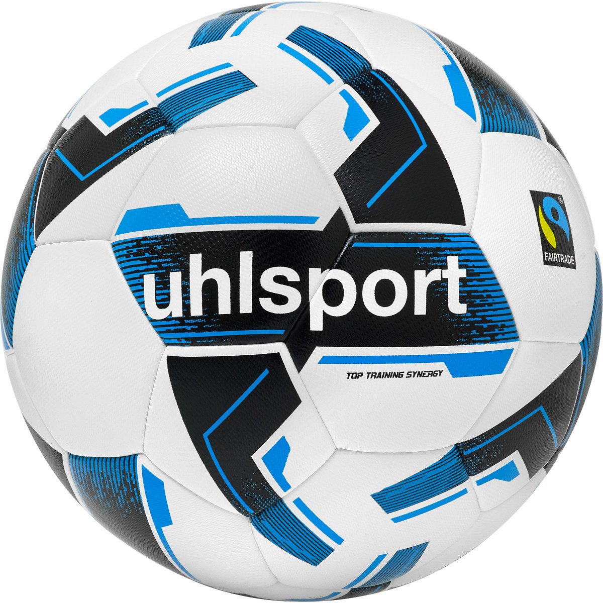 Fußball Top Training Synergy Fairtrade