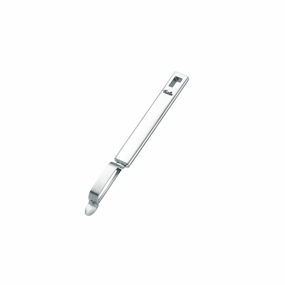 Fissler Овощечистка Original-Profi Collection, 22.5 cm