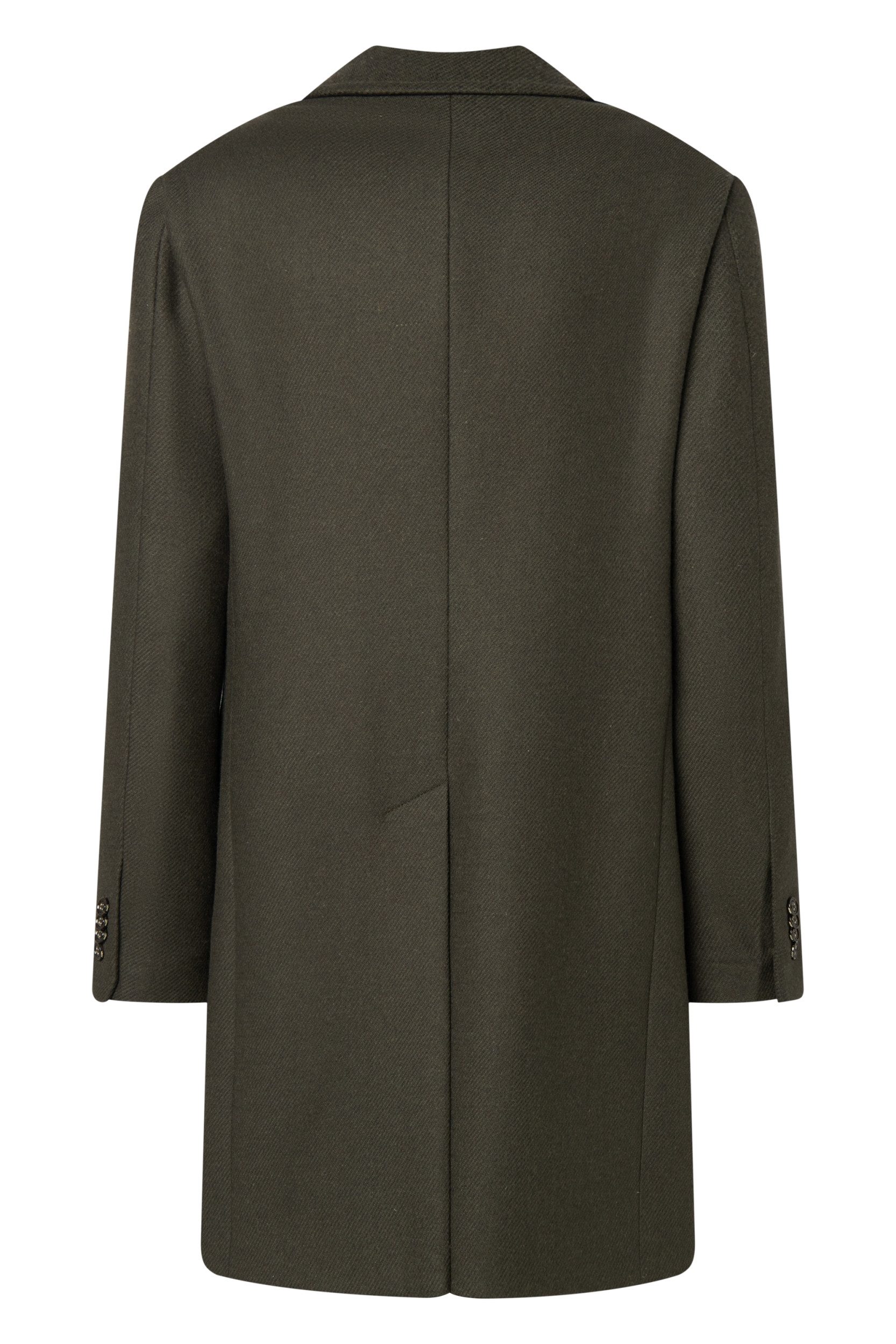 JOOP! Langmantel 17 JC-284Richborne 10012284