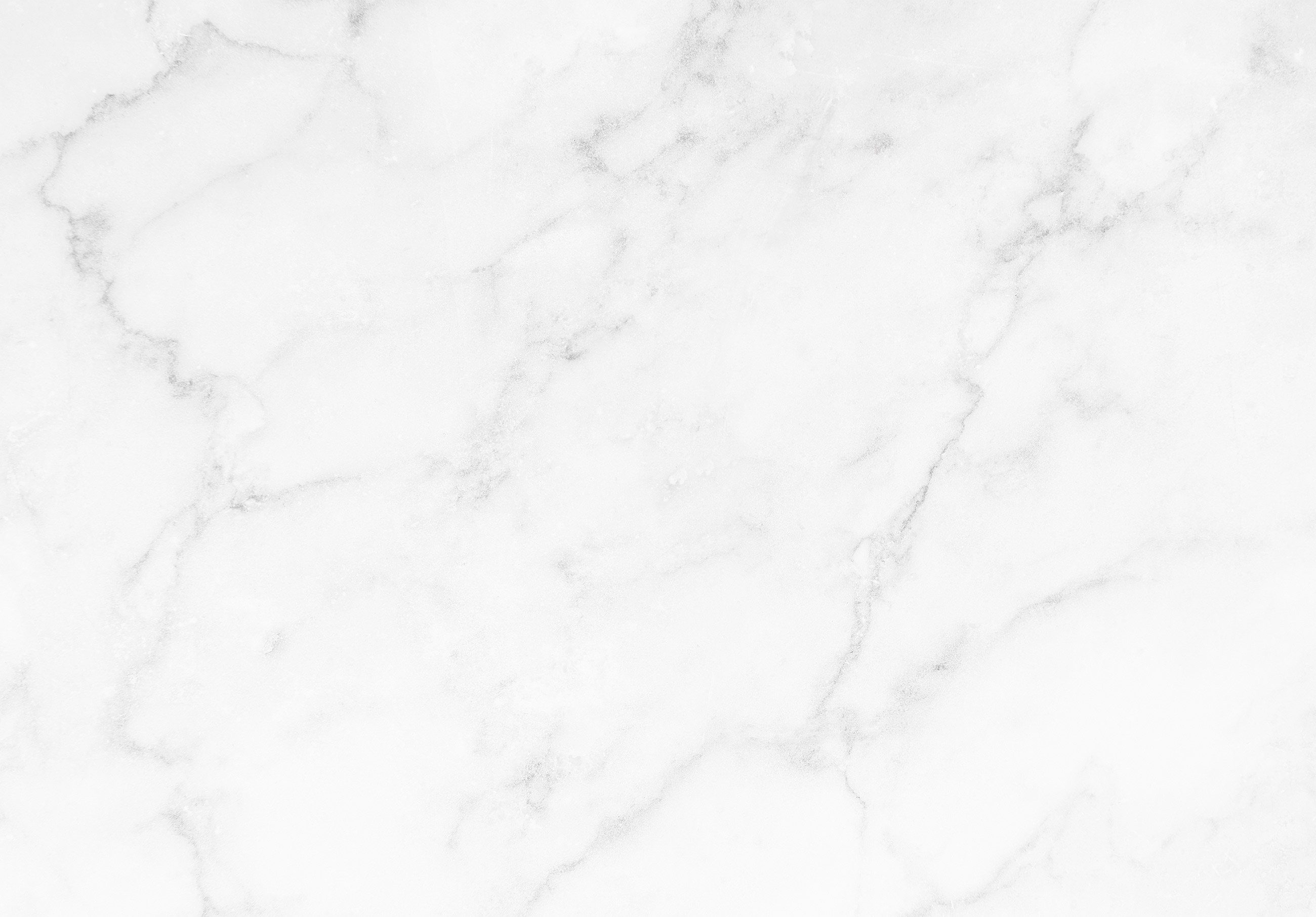 Wallarena Fototapete Marmor Weiß Steinoptik Stein Abstrakt Moderne Wohnzimm günstig online kaufen