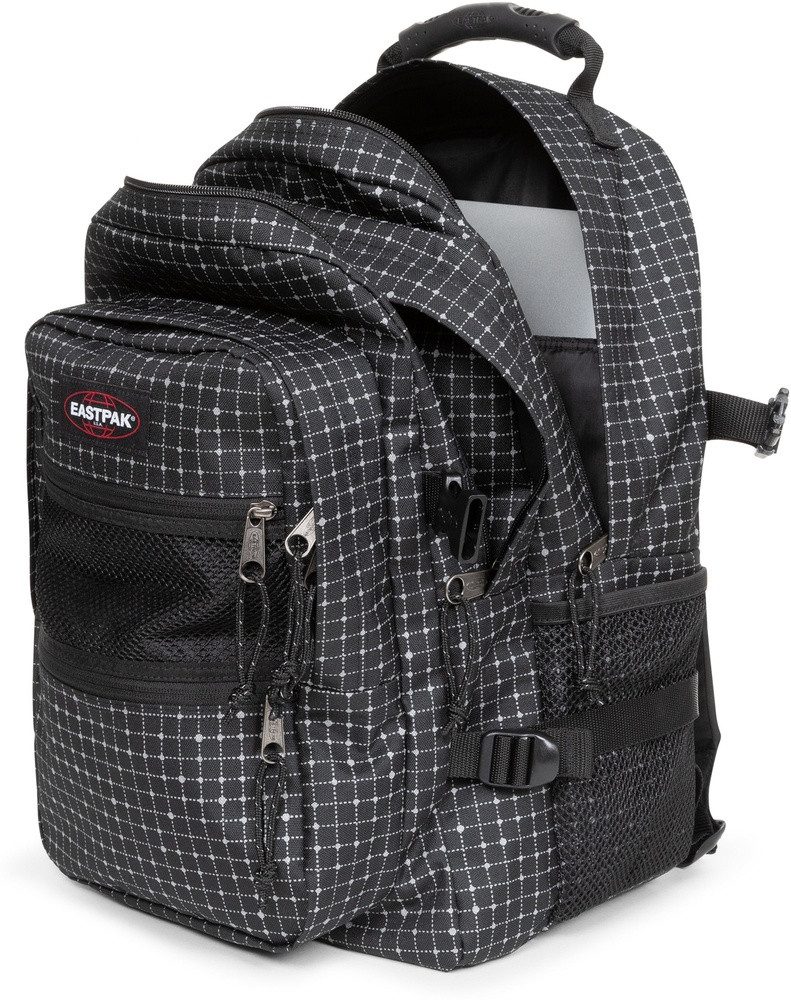 Eastpak Freizeitrucksack Suplyer günstig online kaufen