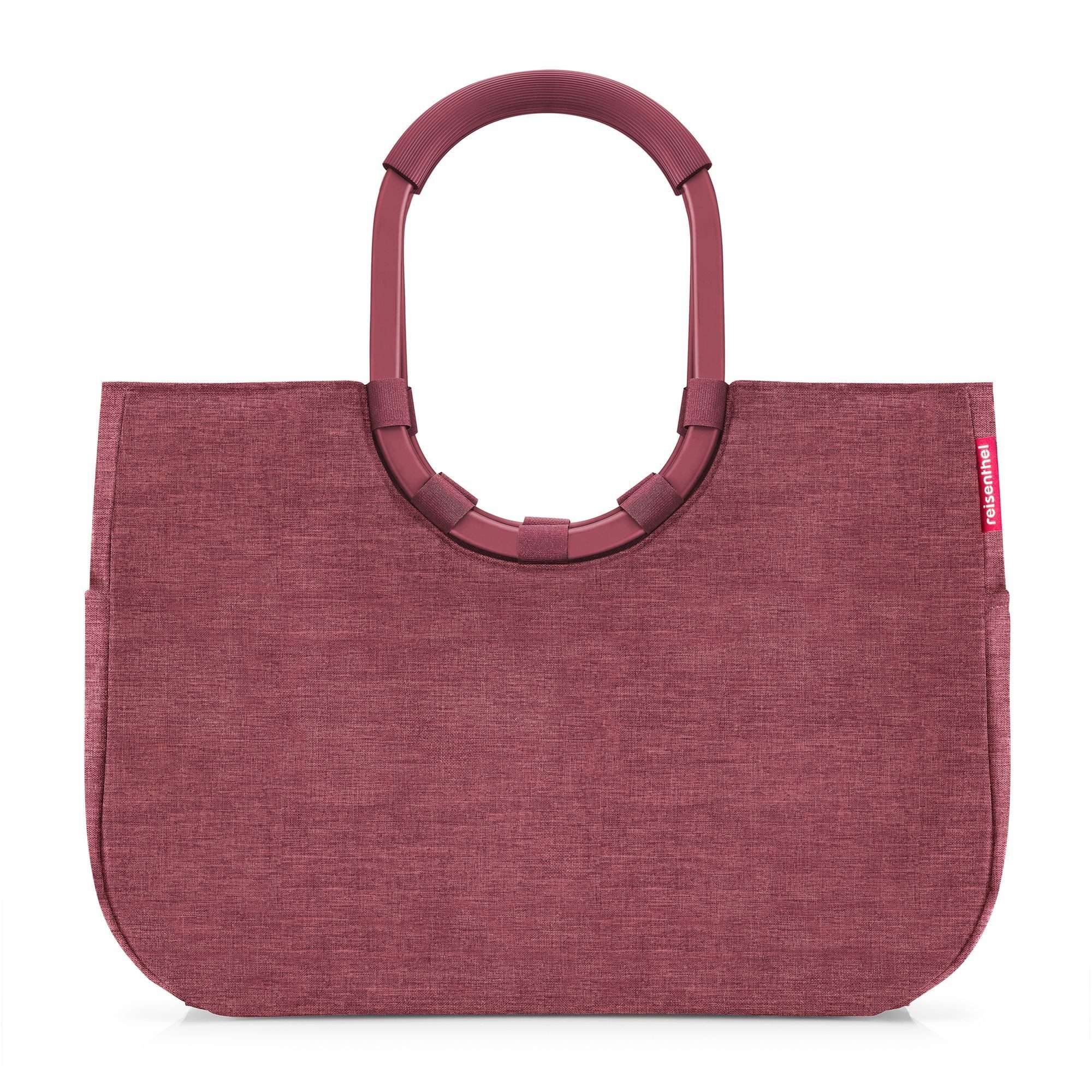 REISENTHEL® Shopper, PET