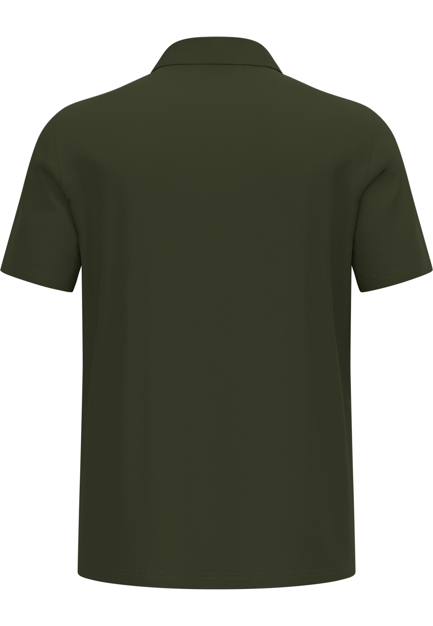 Odlo Poloshirt CARDADA DEEP DEPTHS