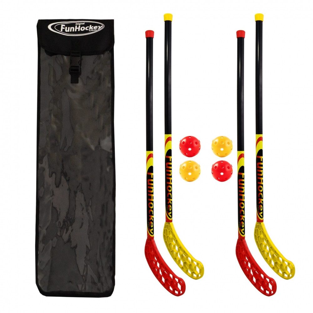 Bandito Floorballschläger