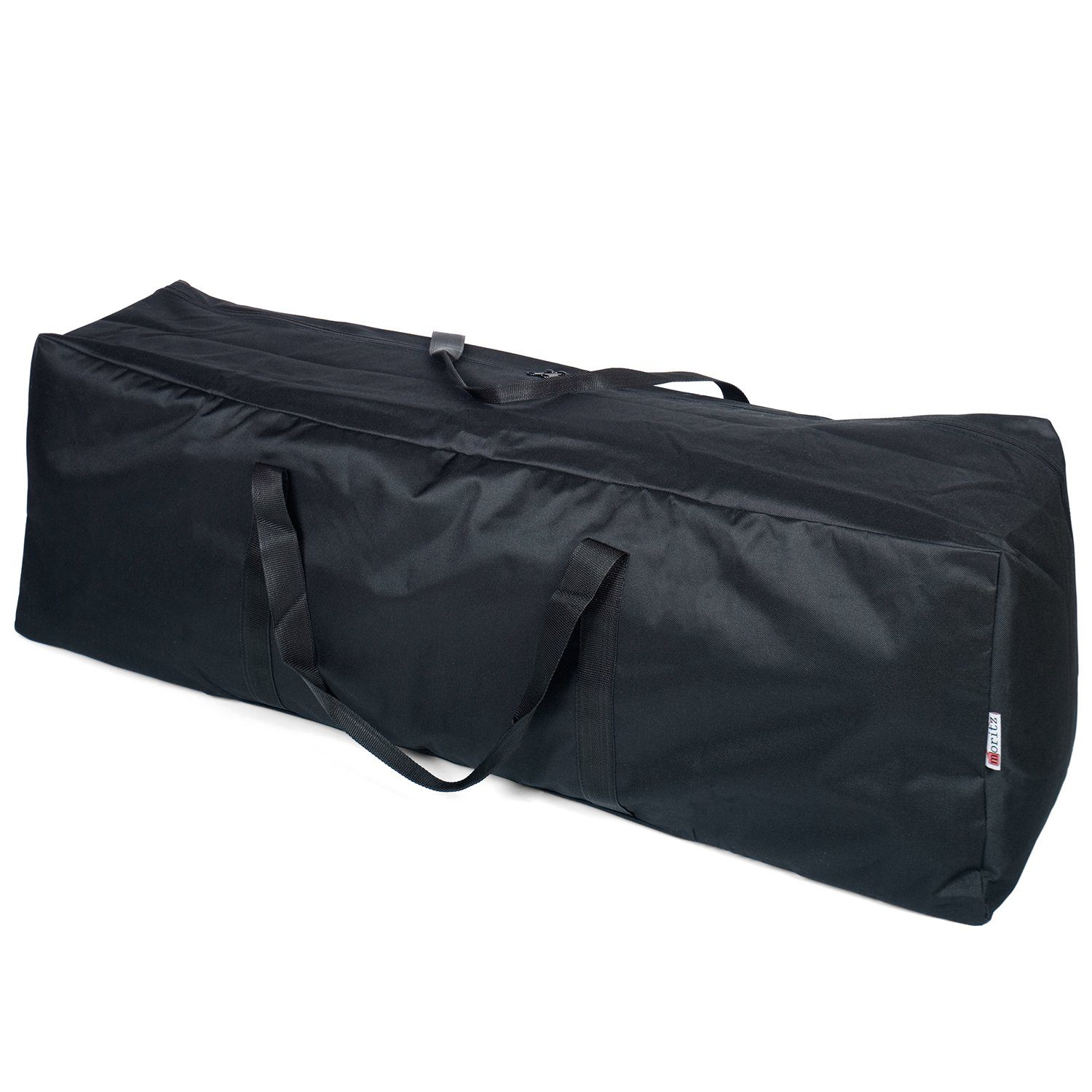 Moritz Aufbewahrungsbox Gestängetasche 120 X 45 günstig online kaufen