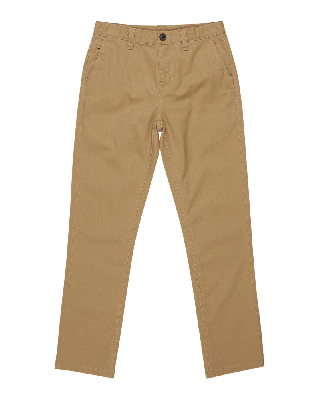 Element Funktionshose Howland Classic