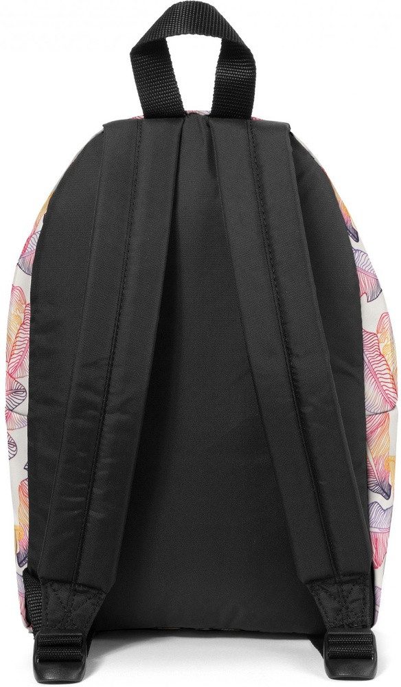 Eastpak Freizeitrucksack Orbit