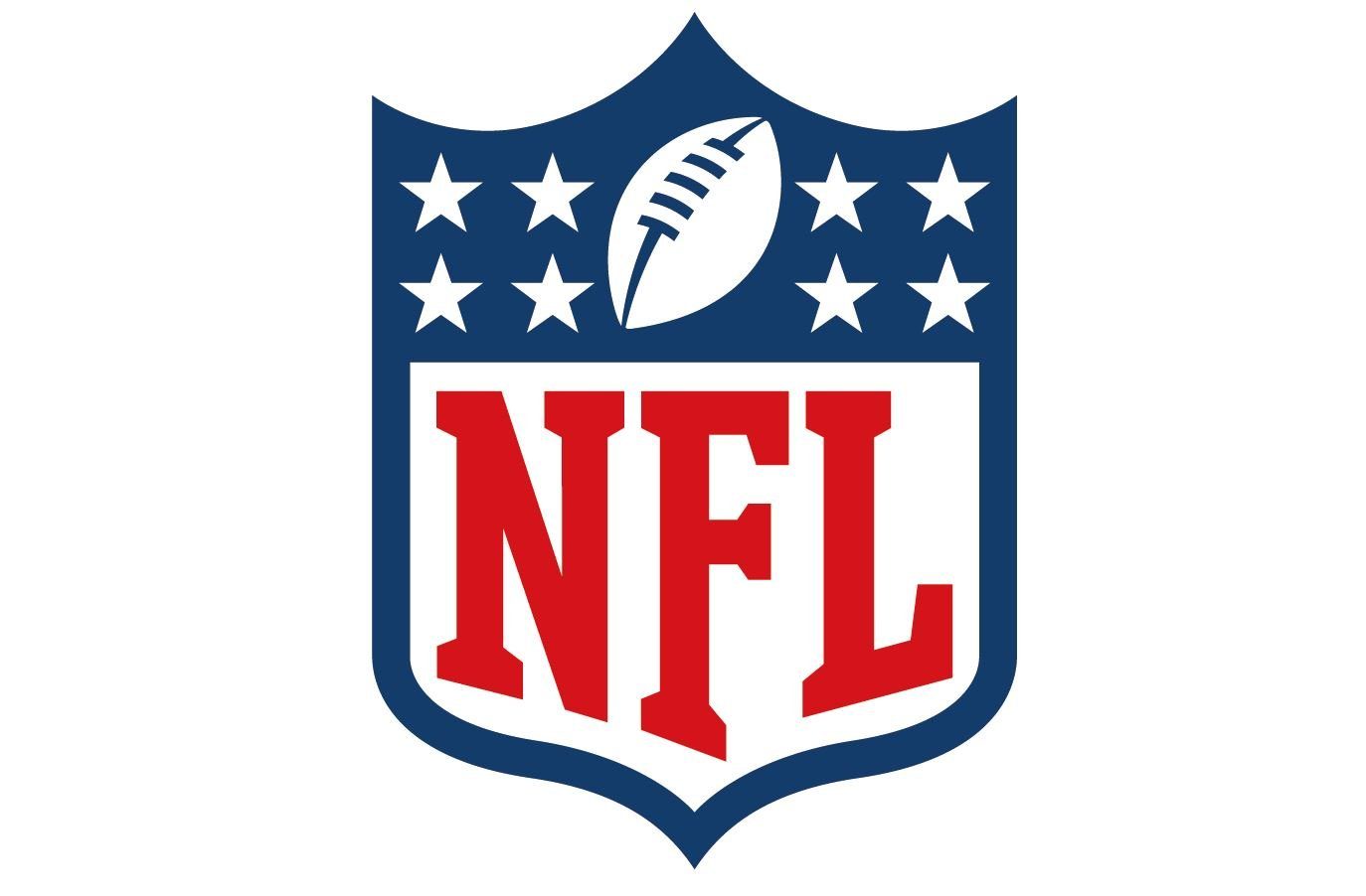 NFL