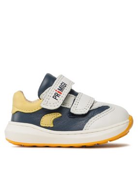 Primigi Sneakers 3905033 Navy-White Sneaker