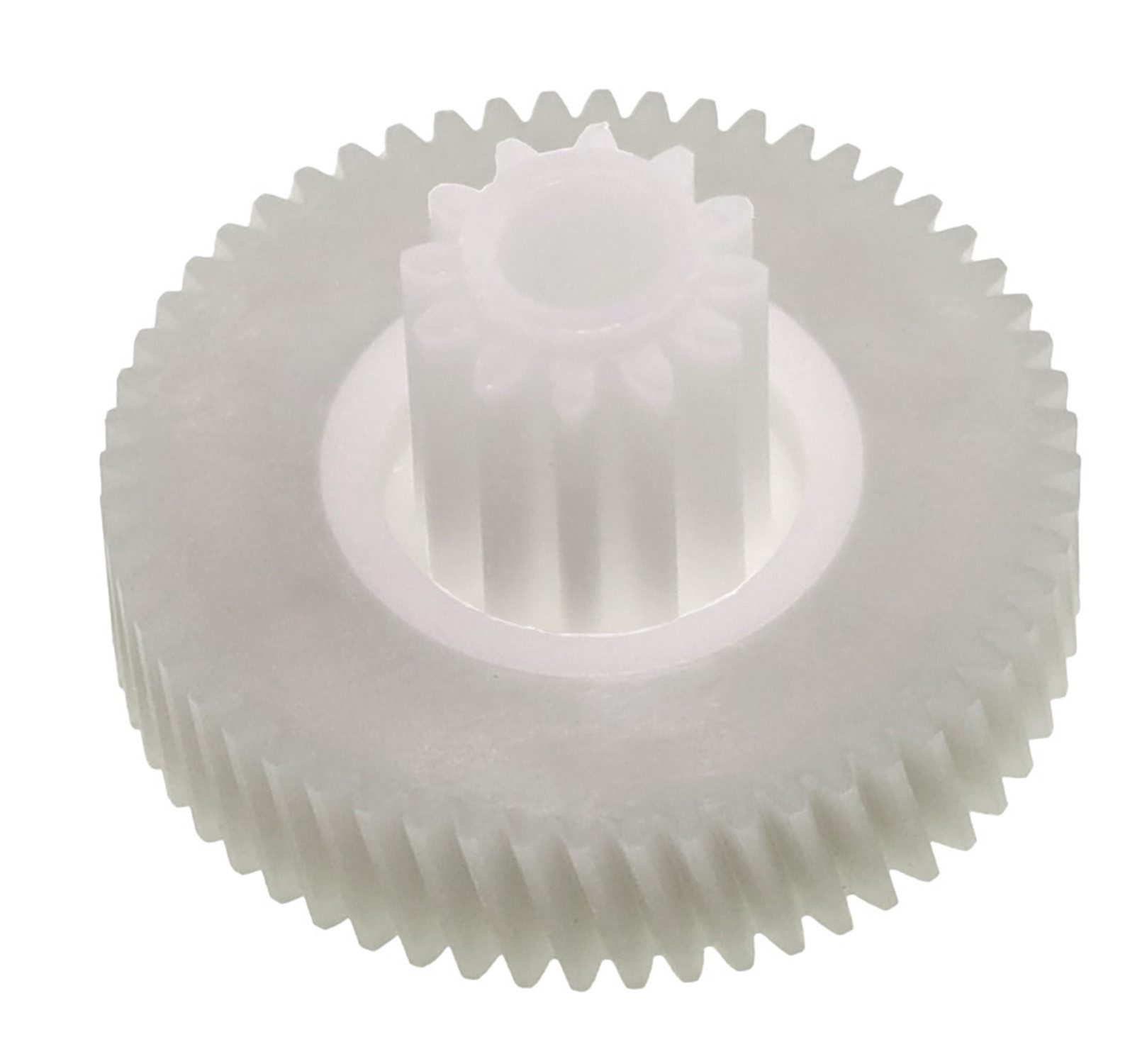 Sage SP0100119 (SP0103055) Zahnrad (Mahlwerk) für SES870 SES876 SES87 Adapter