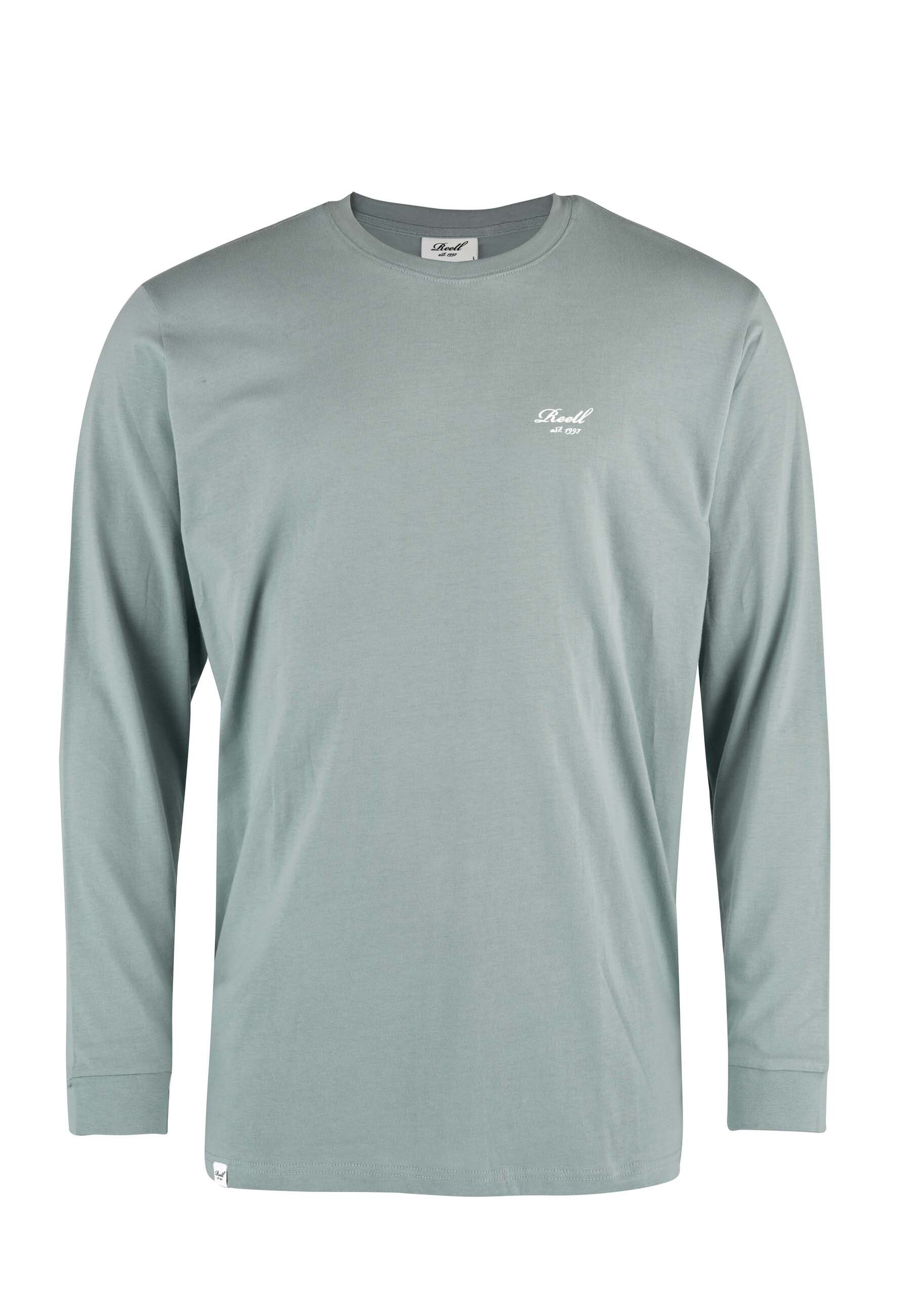 164 Chinois Green