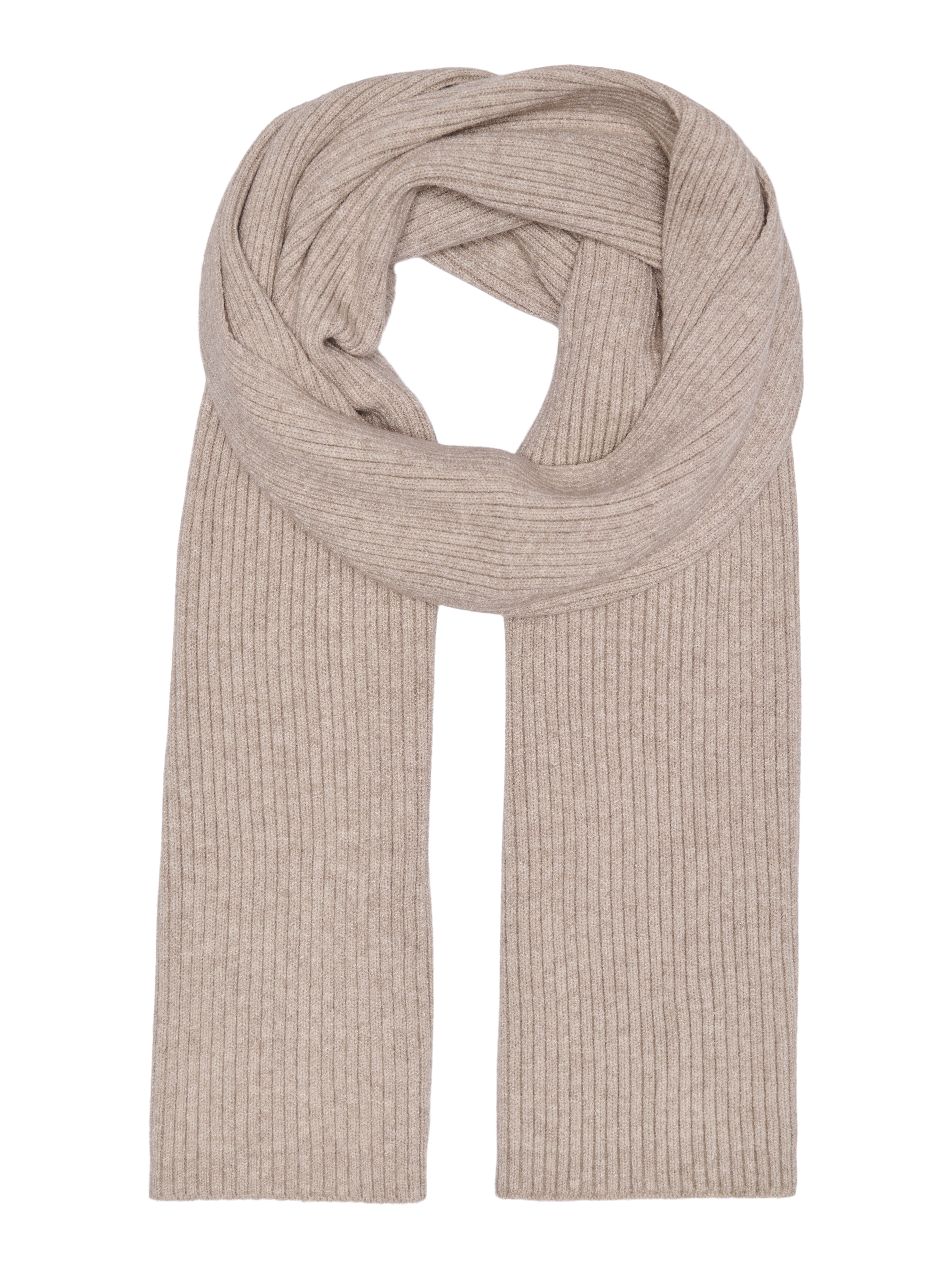 ONLY Strickschal ONLZENNA SCARF CC ACC