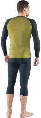 Dynafit Caprihose TOUR LIGHT MERINO M 3/4 TIGHT