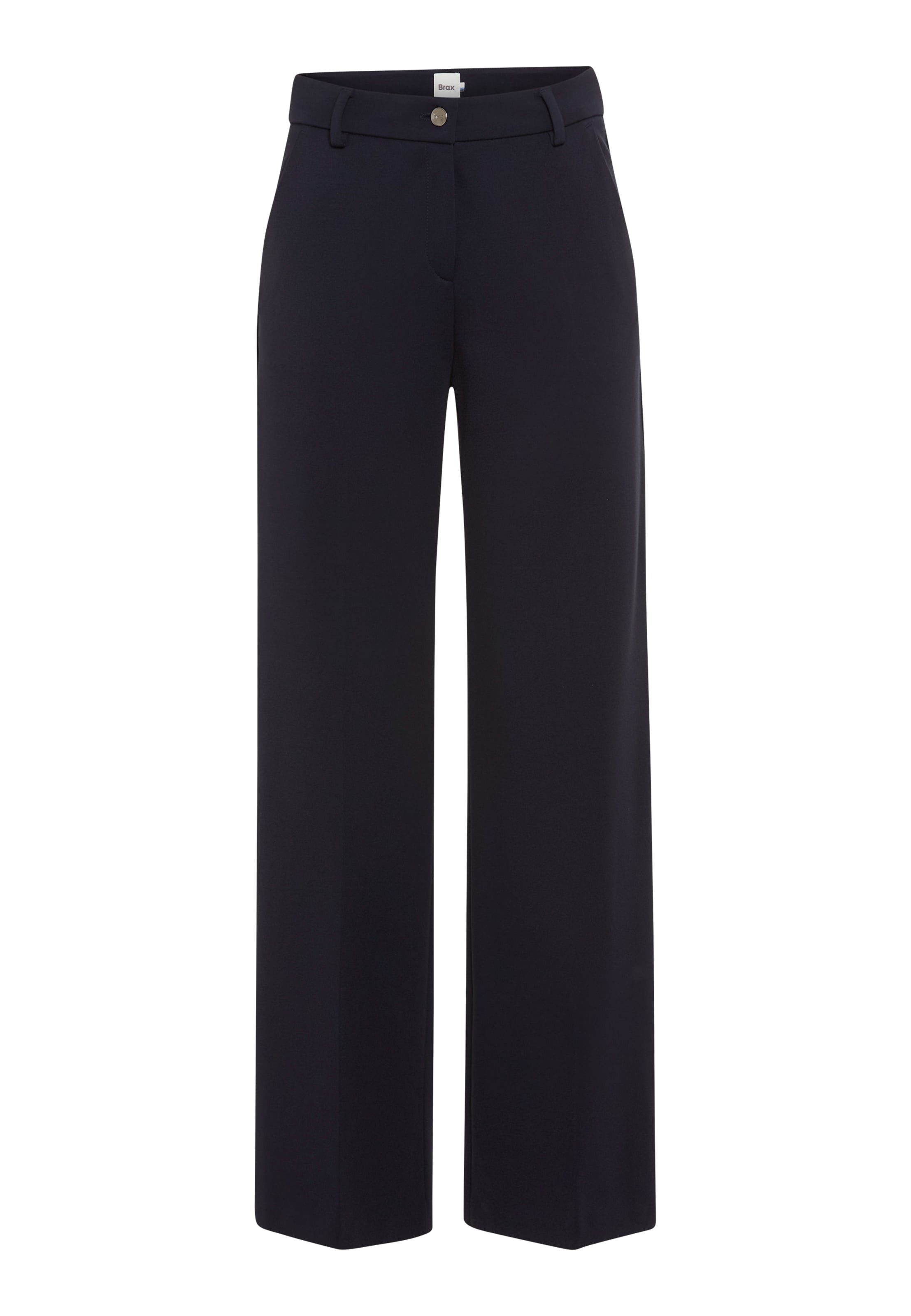 5-Pocket-Hose Style MAINE