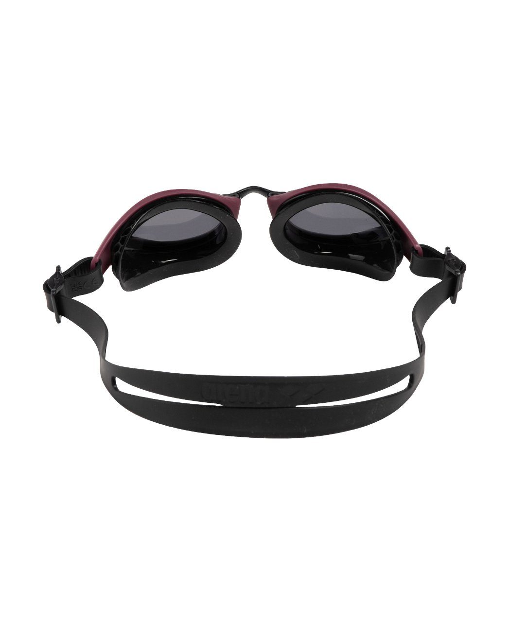 Arena Schwimmbrille arena Air Bold Swipe