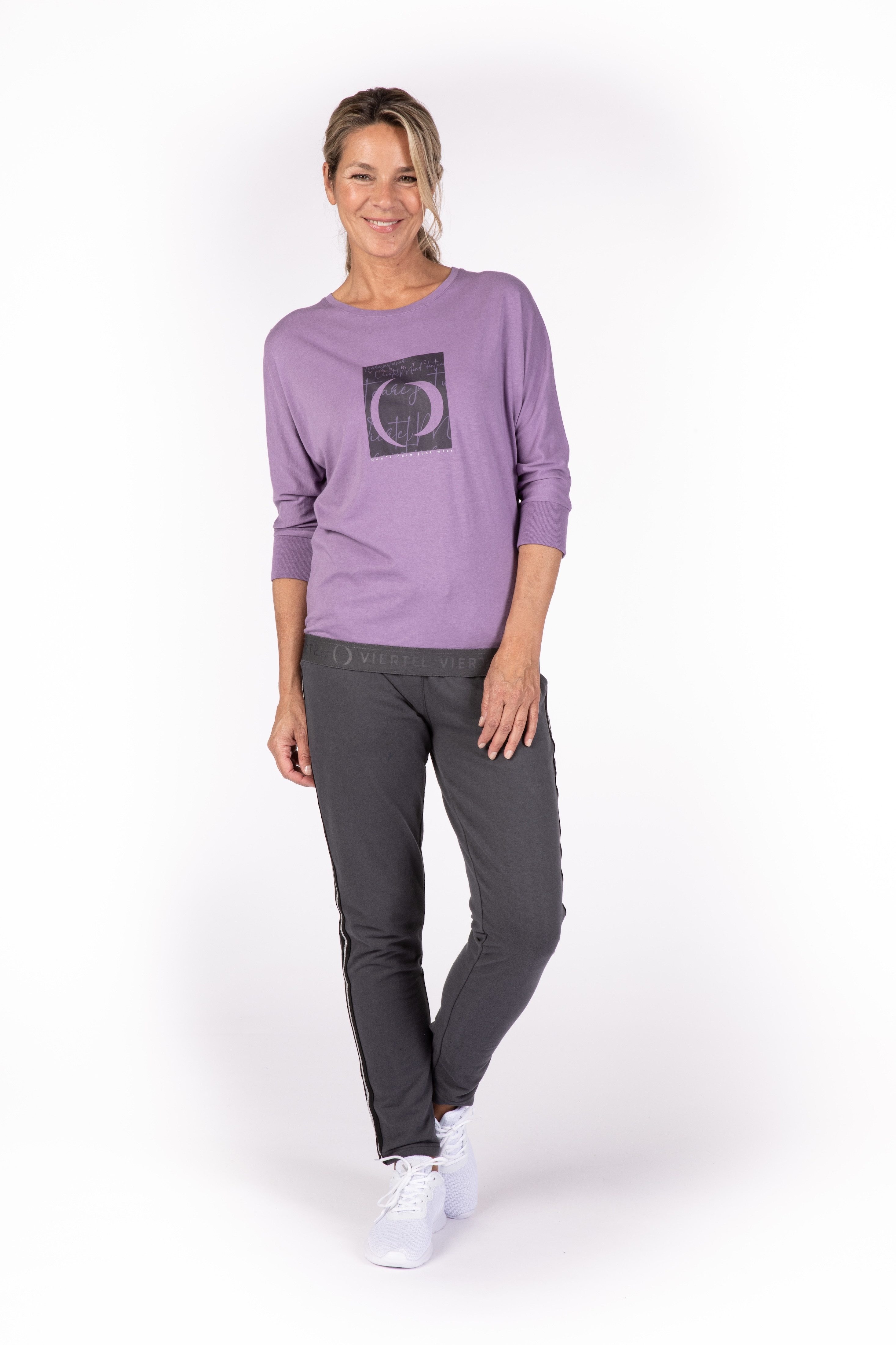 LPO Funktionsshirt POULNE WMN Auch in günstig online kaufen