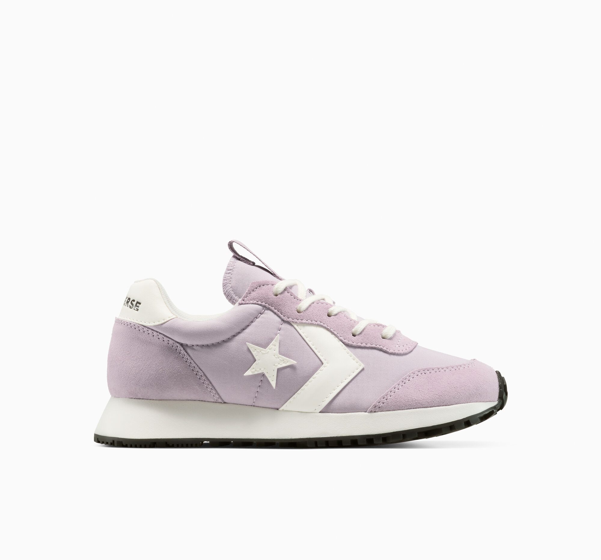 Converse CONVERSE OMEGA TRAINER Sneaker