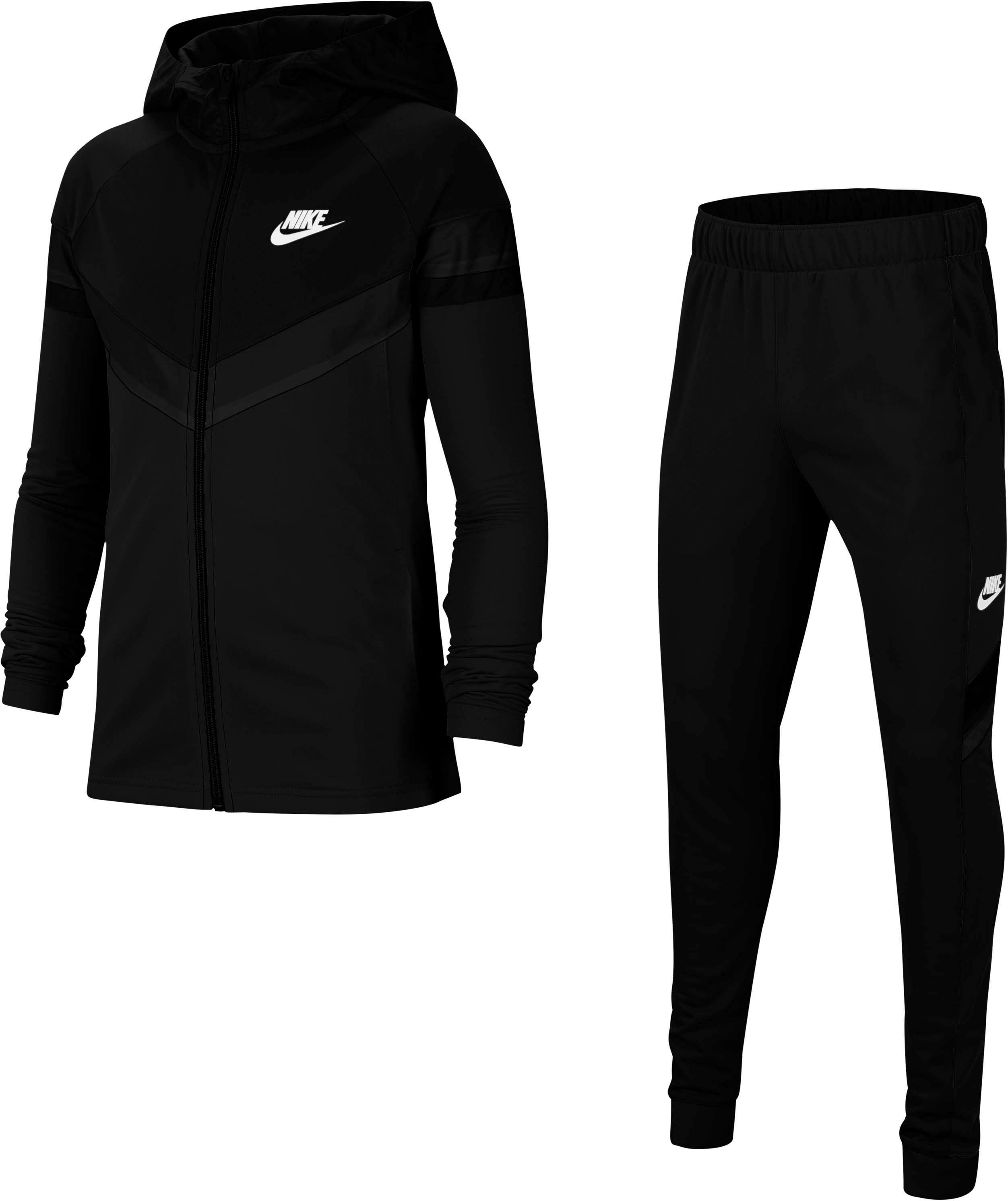 Nike Jungen Sportanzüge online kaufen | OTTO