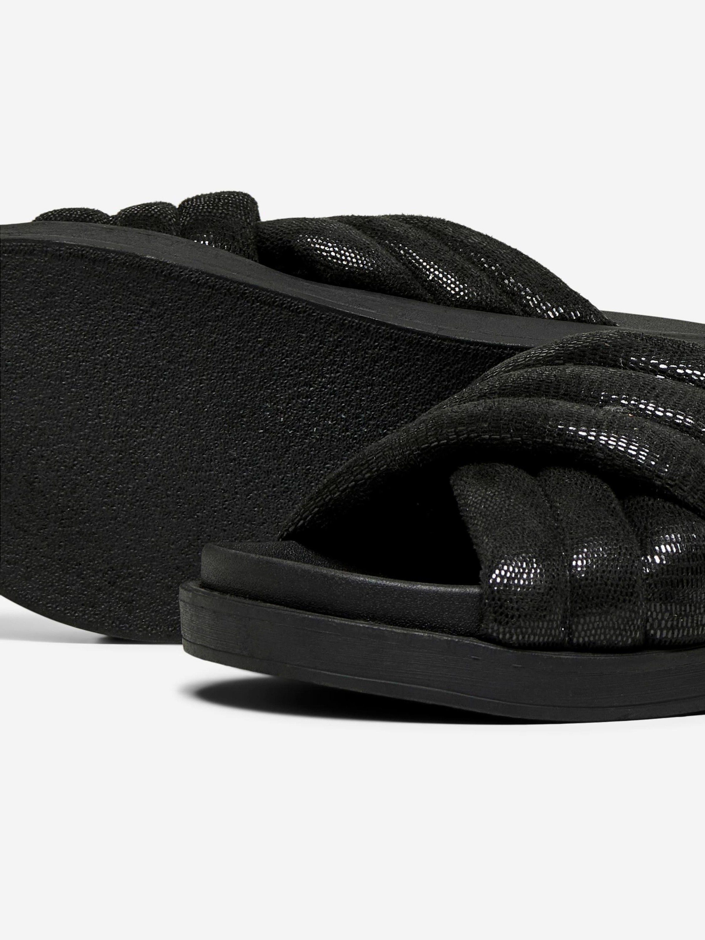 ONLY Minnie Pantolette (1-tlg)